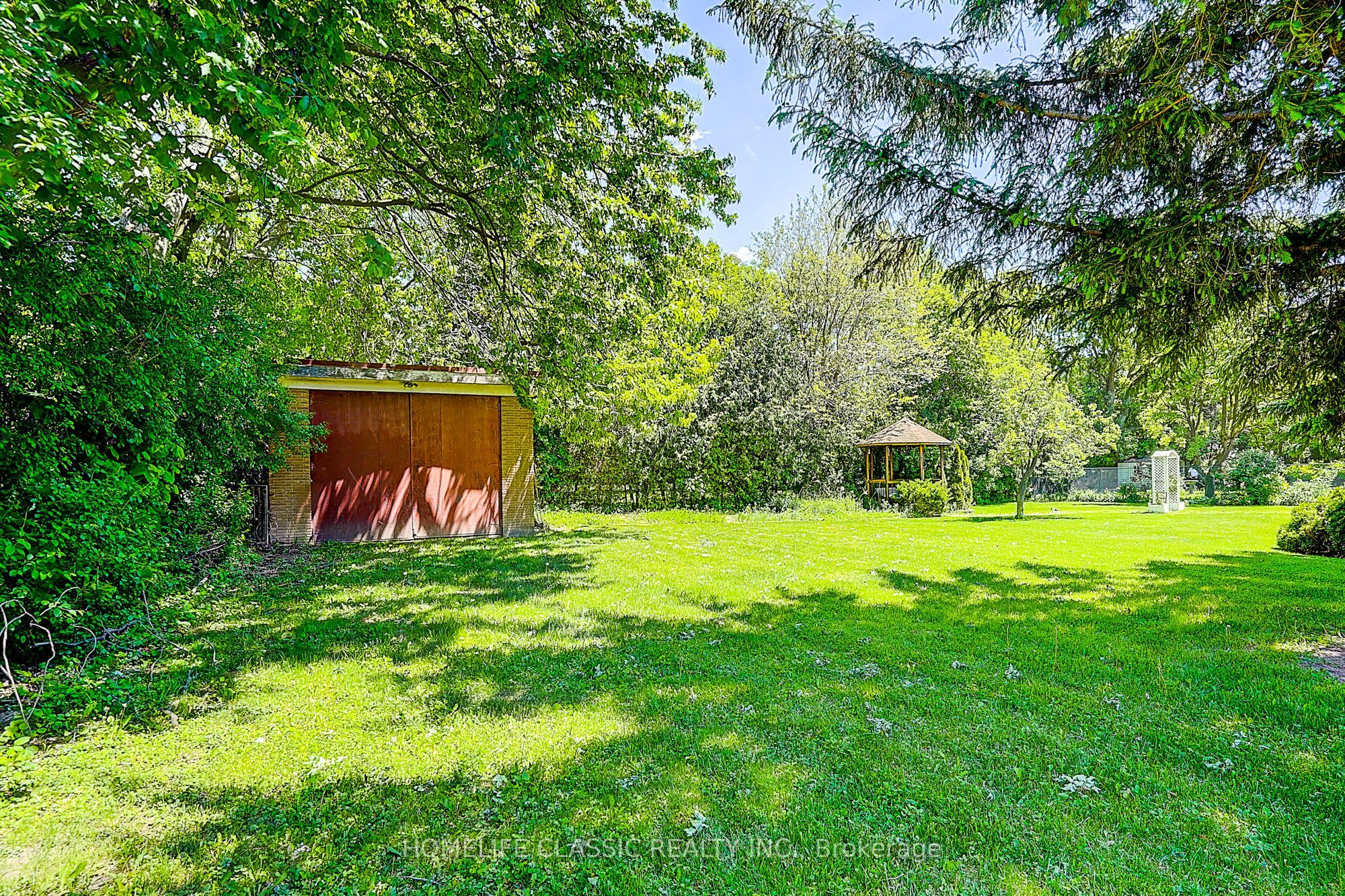 69 Elm Avenue Property Photo 24