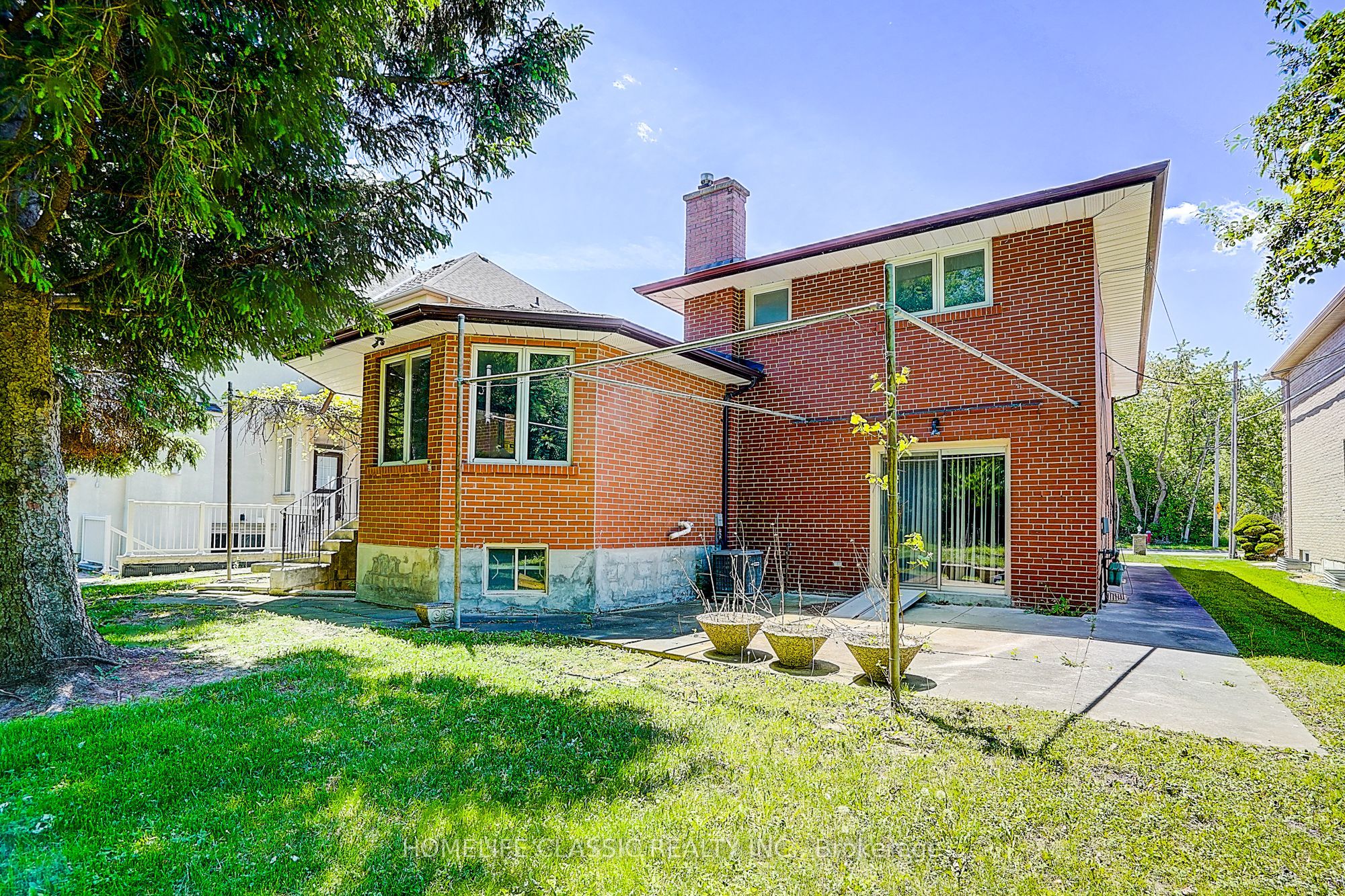 69 Elm Avenue Property Photo 25