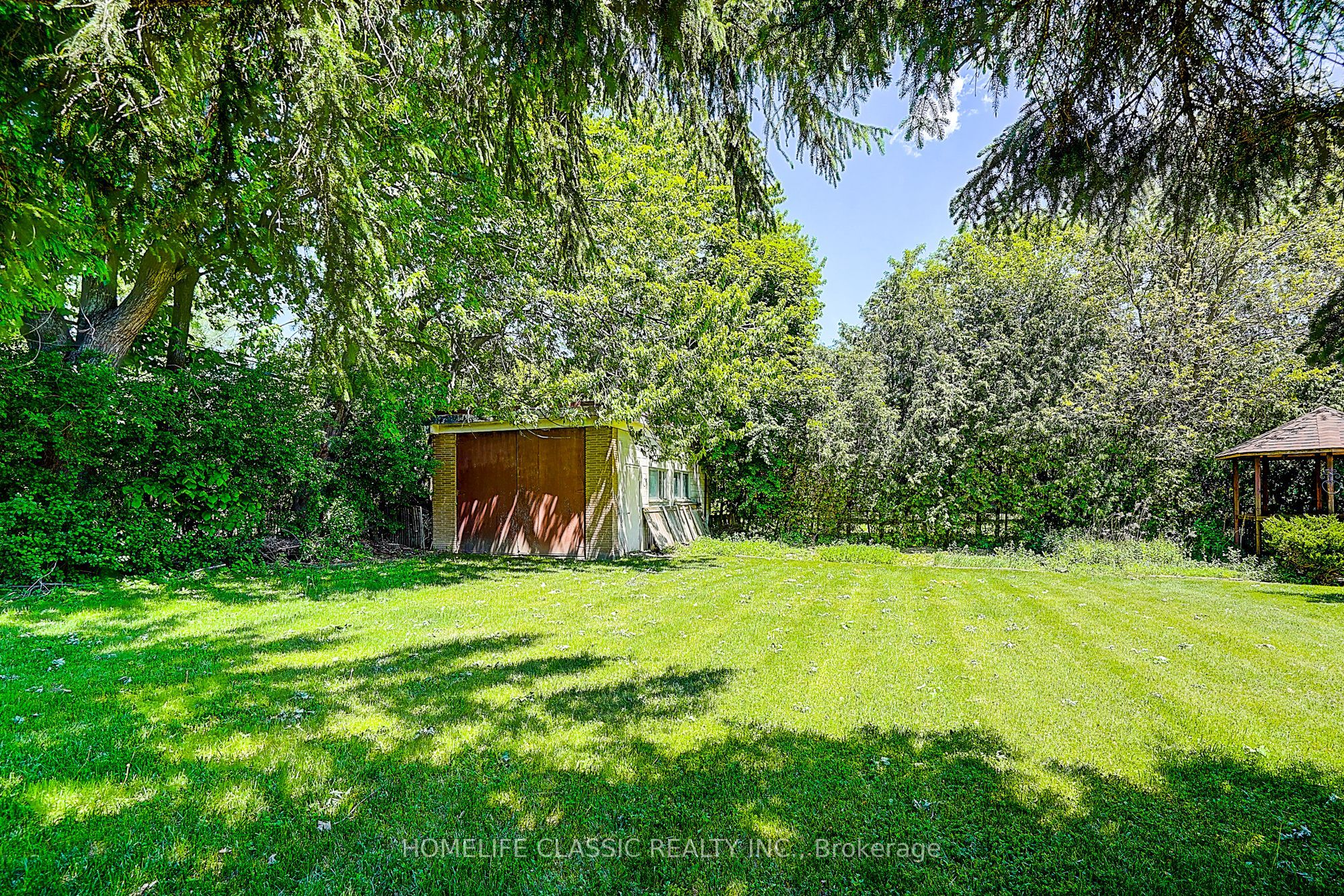 69 Elm Avenue Property Photo 26