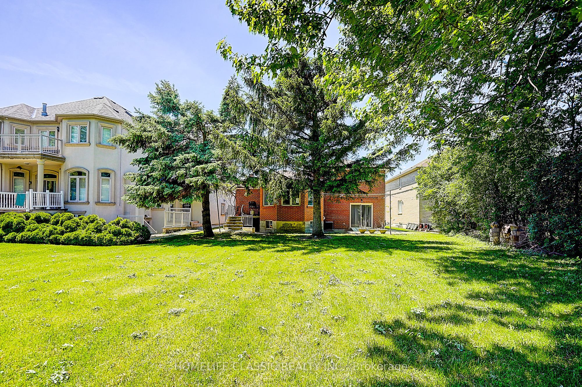 69 Elm Avenue Property Photo 27