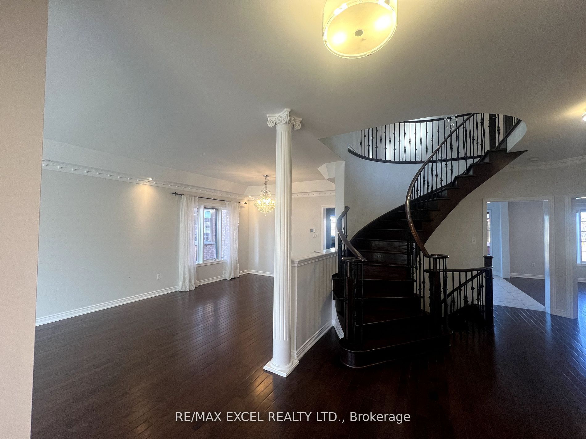 330 Calvert Road Property Photo 2