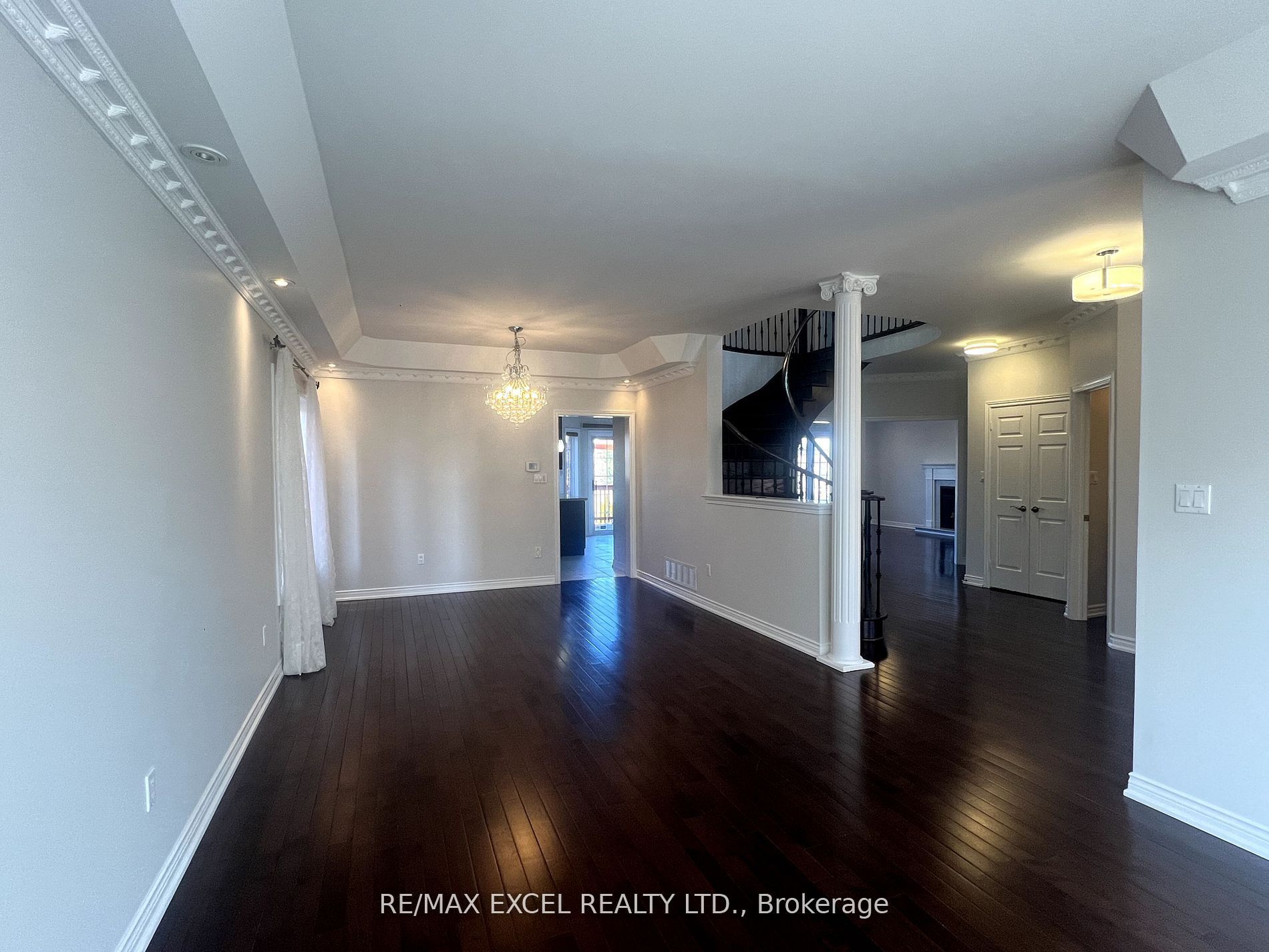 330 Calvert Road Property Photo 3