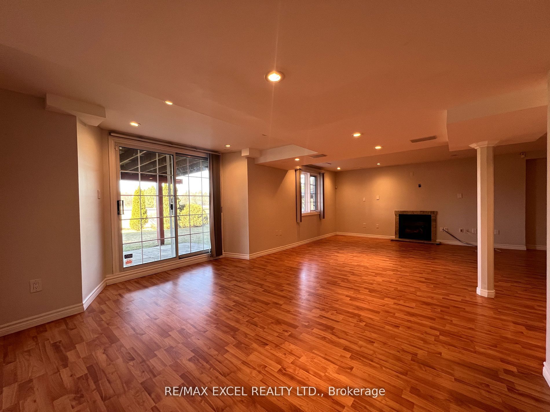 330 Calvert Road Property Photo 5
