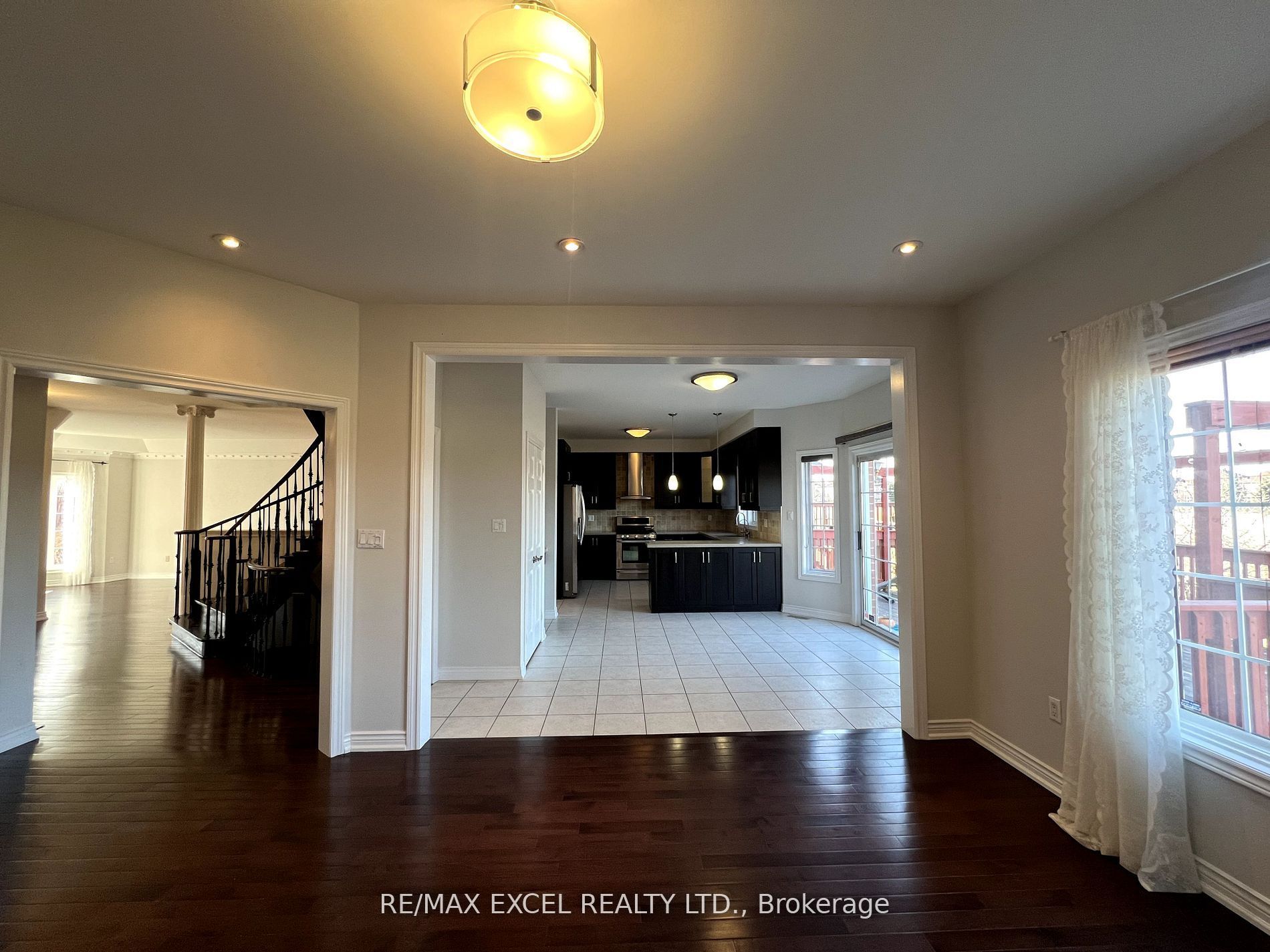 330 Calvert Road Property Photo 9