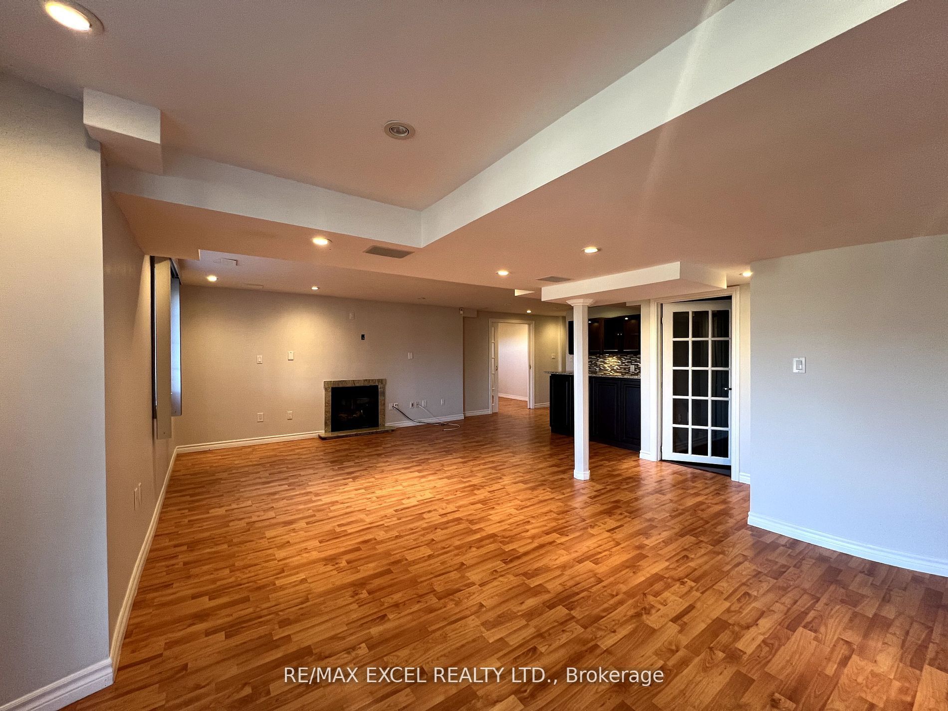 330 Calvert Road Property Photo 12