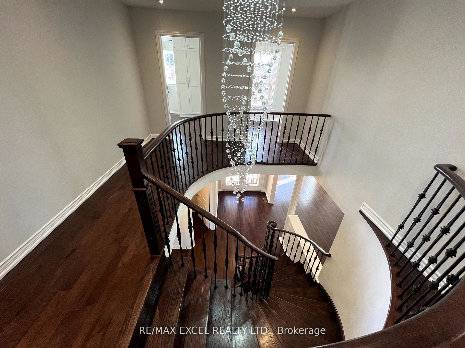 330 Calvert Road Property Photo 14