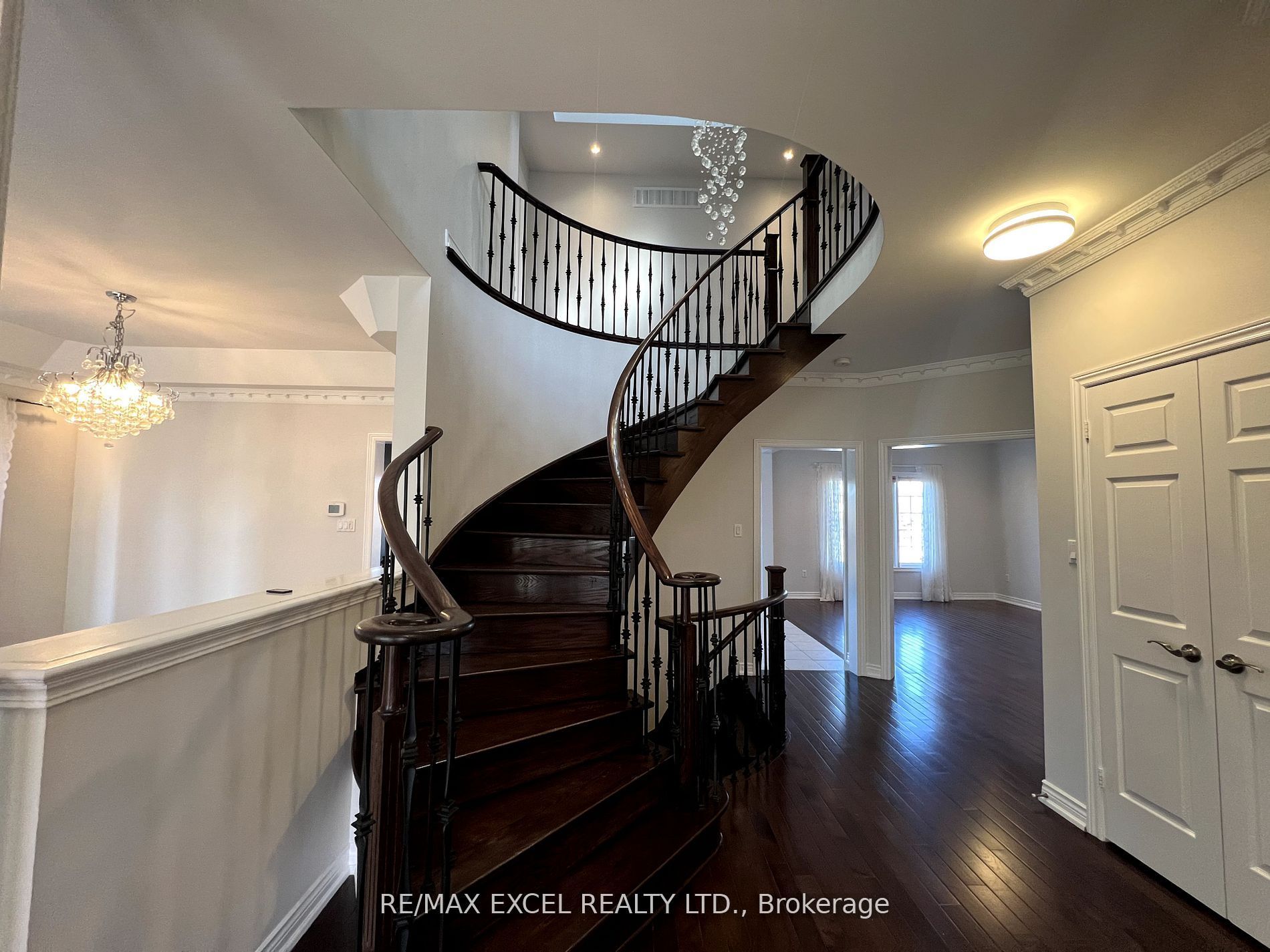 330 Calvert Road Property Photo 15