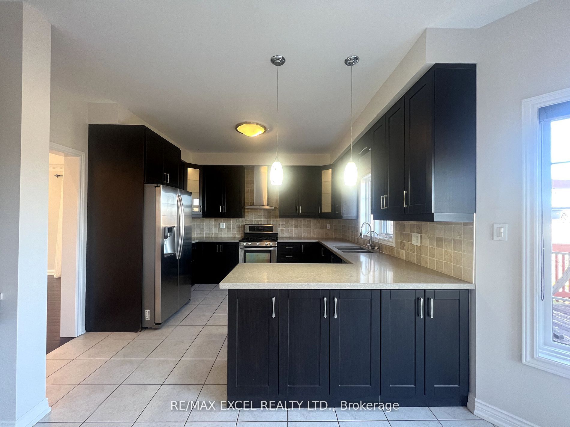 330 Calvert Road Property Photo 16