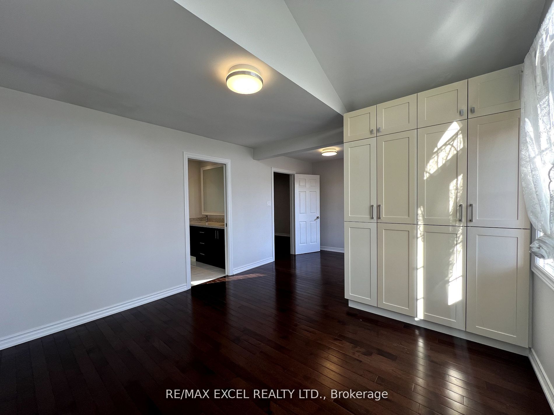 330 Calvert Road Property Photo 17