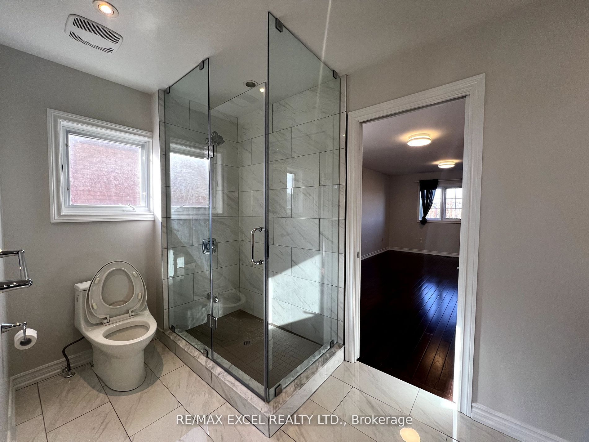 330 Calvert Road Property Photo 18