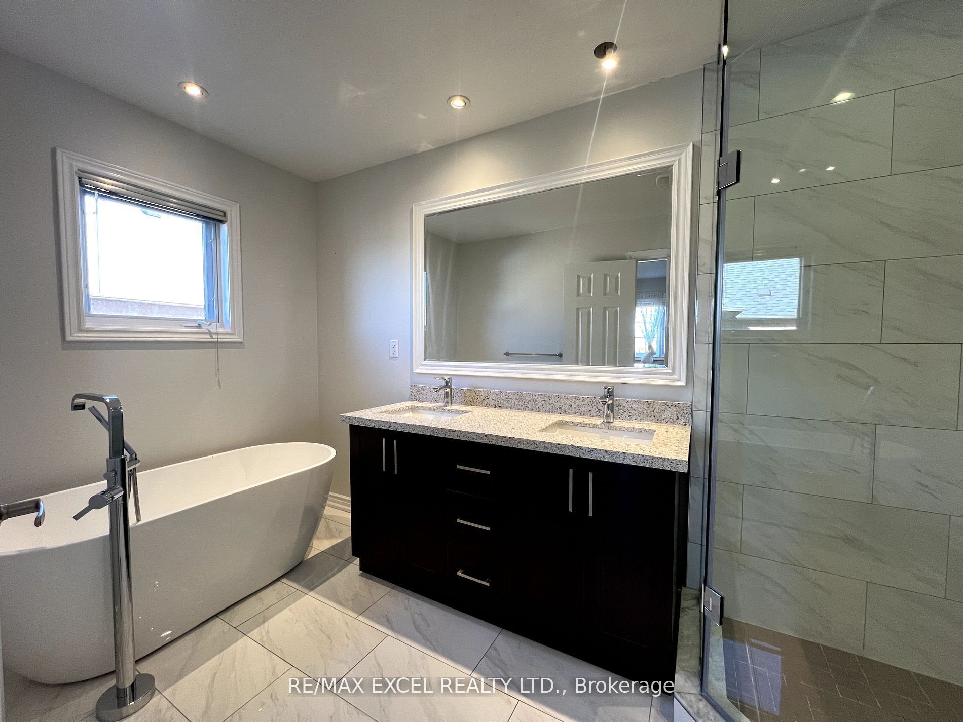 330 Calvert Road Property Photo 19