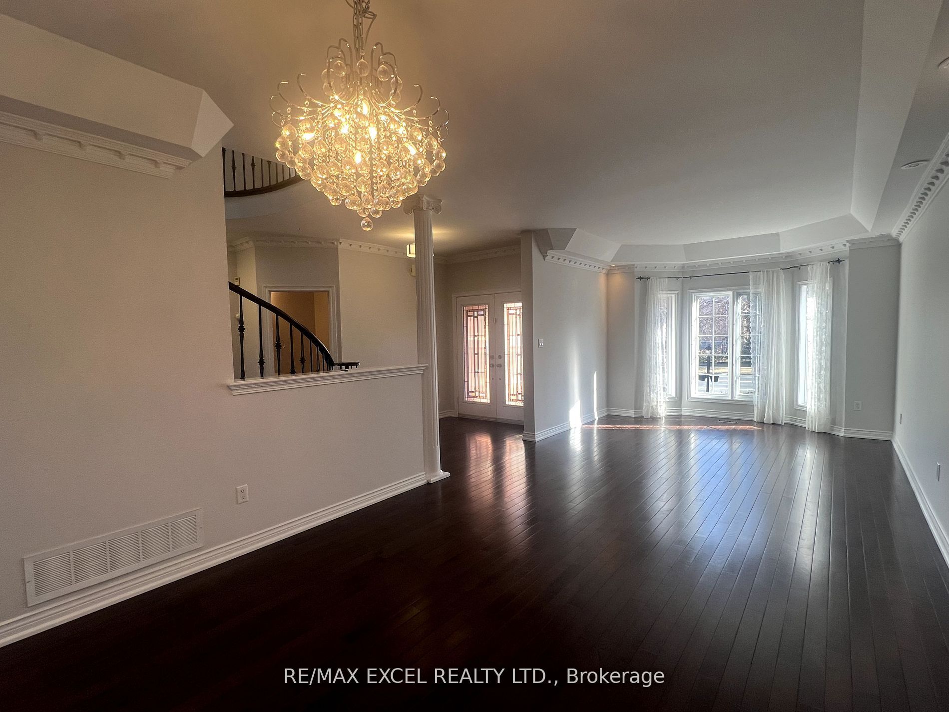 330 Calvert Road Property Photo 20