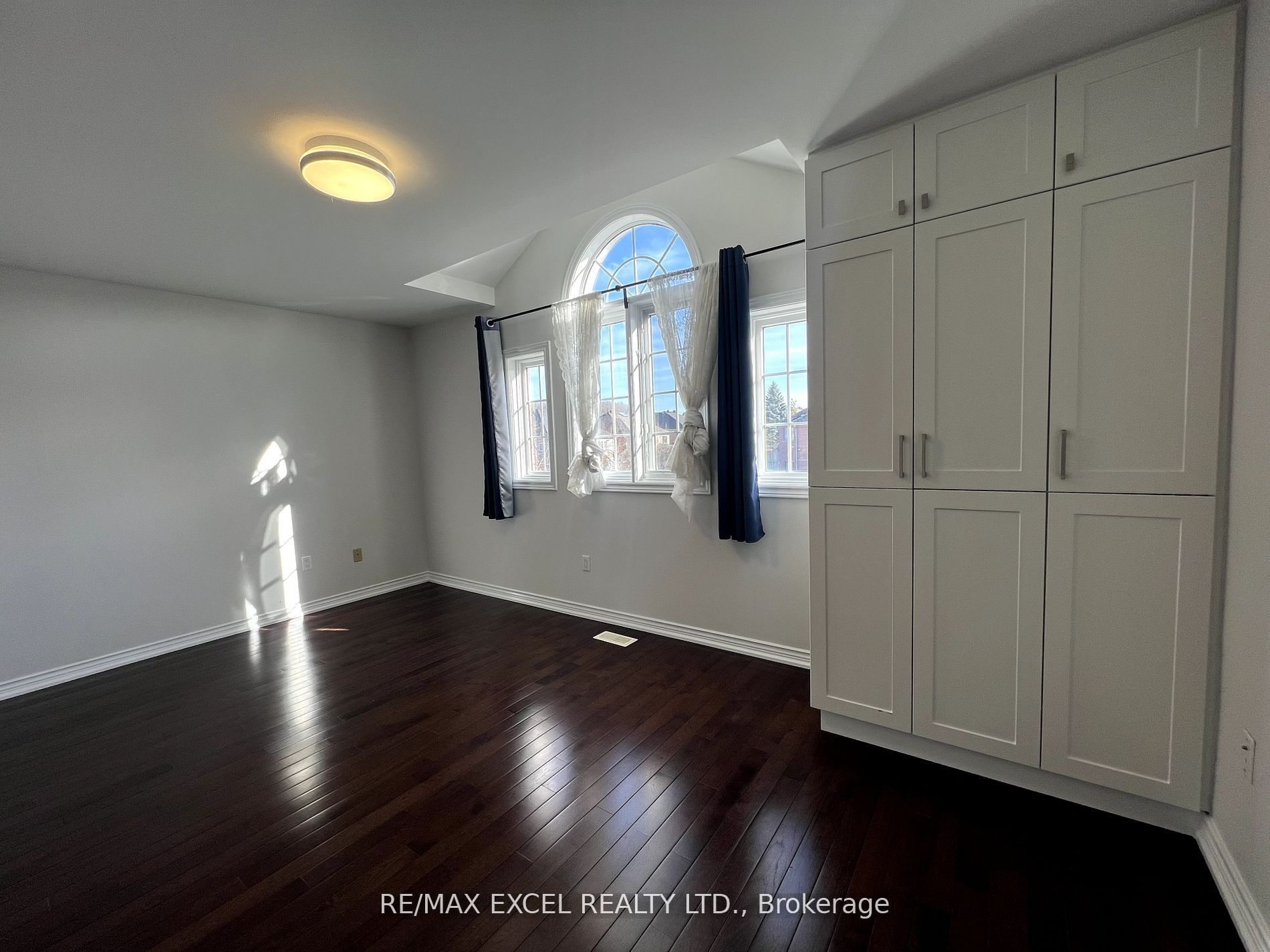330 Calvert Road Property Photo 21