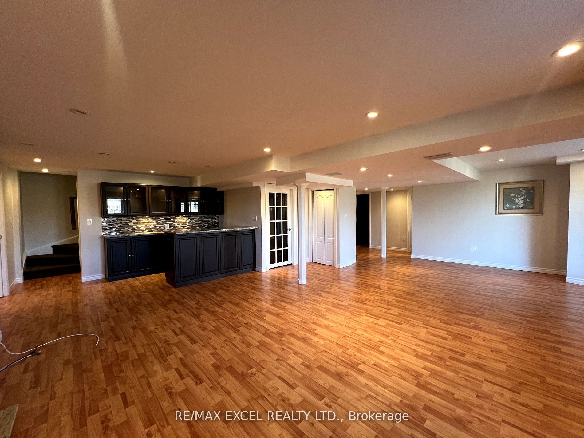 330 Calvert Road Property Photo 22