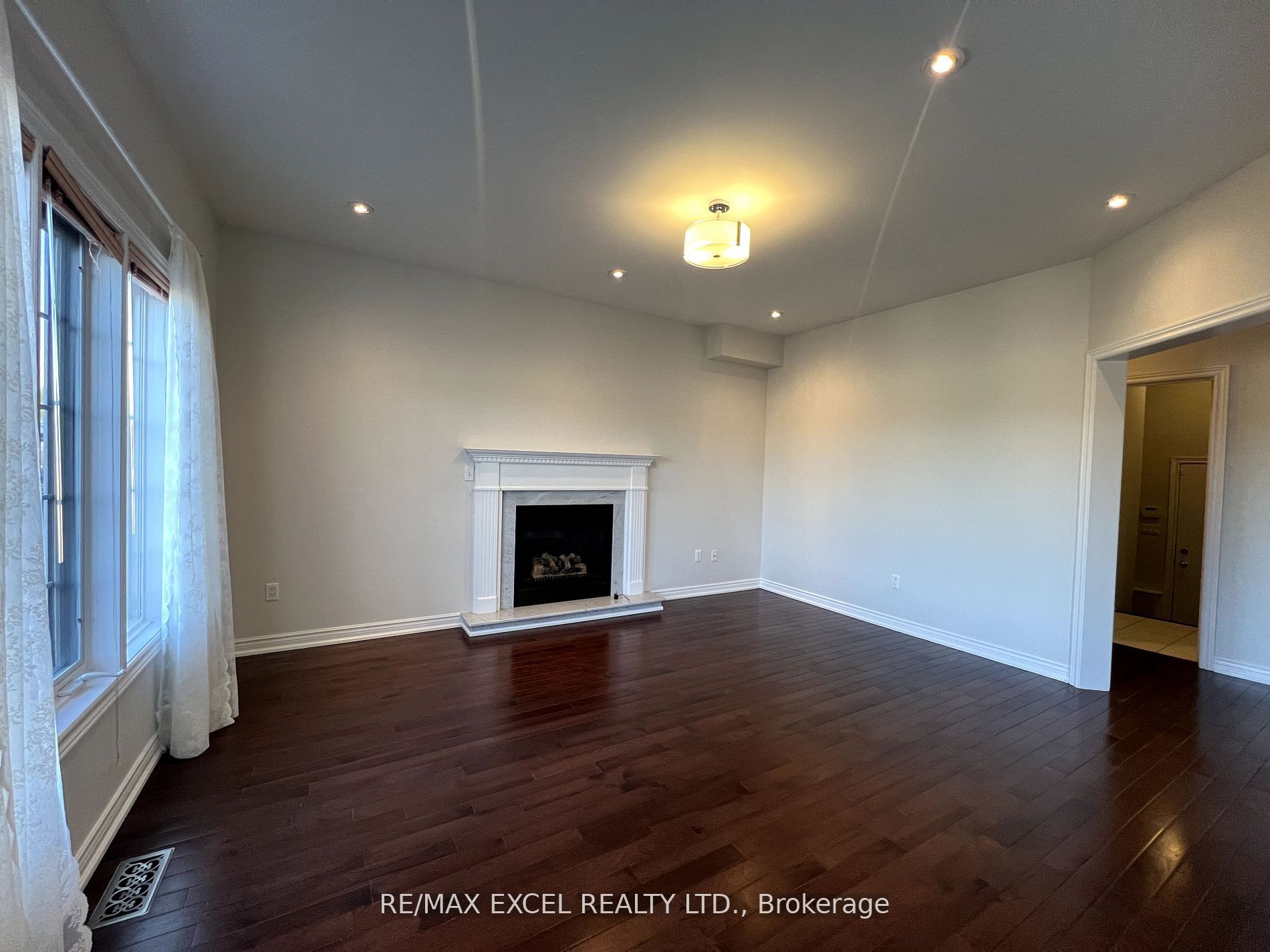 330 Calvert Road Property Photo 23