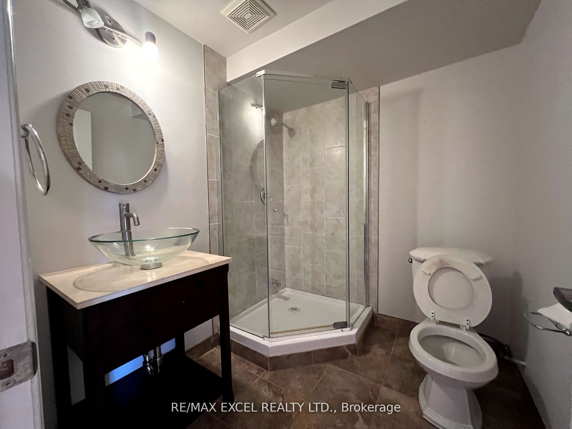 330 Calvert Road Property Photo 24
