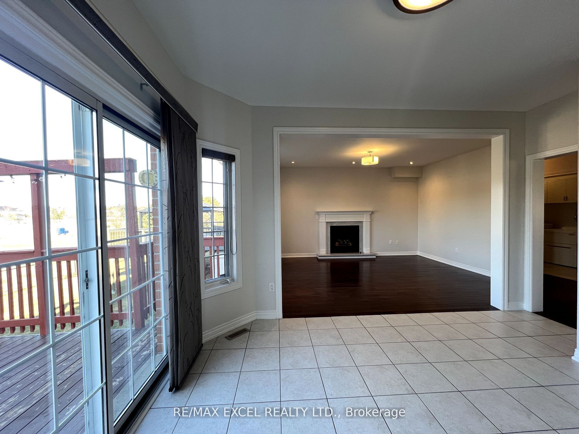 330 Calvert Road Property Photo 25