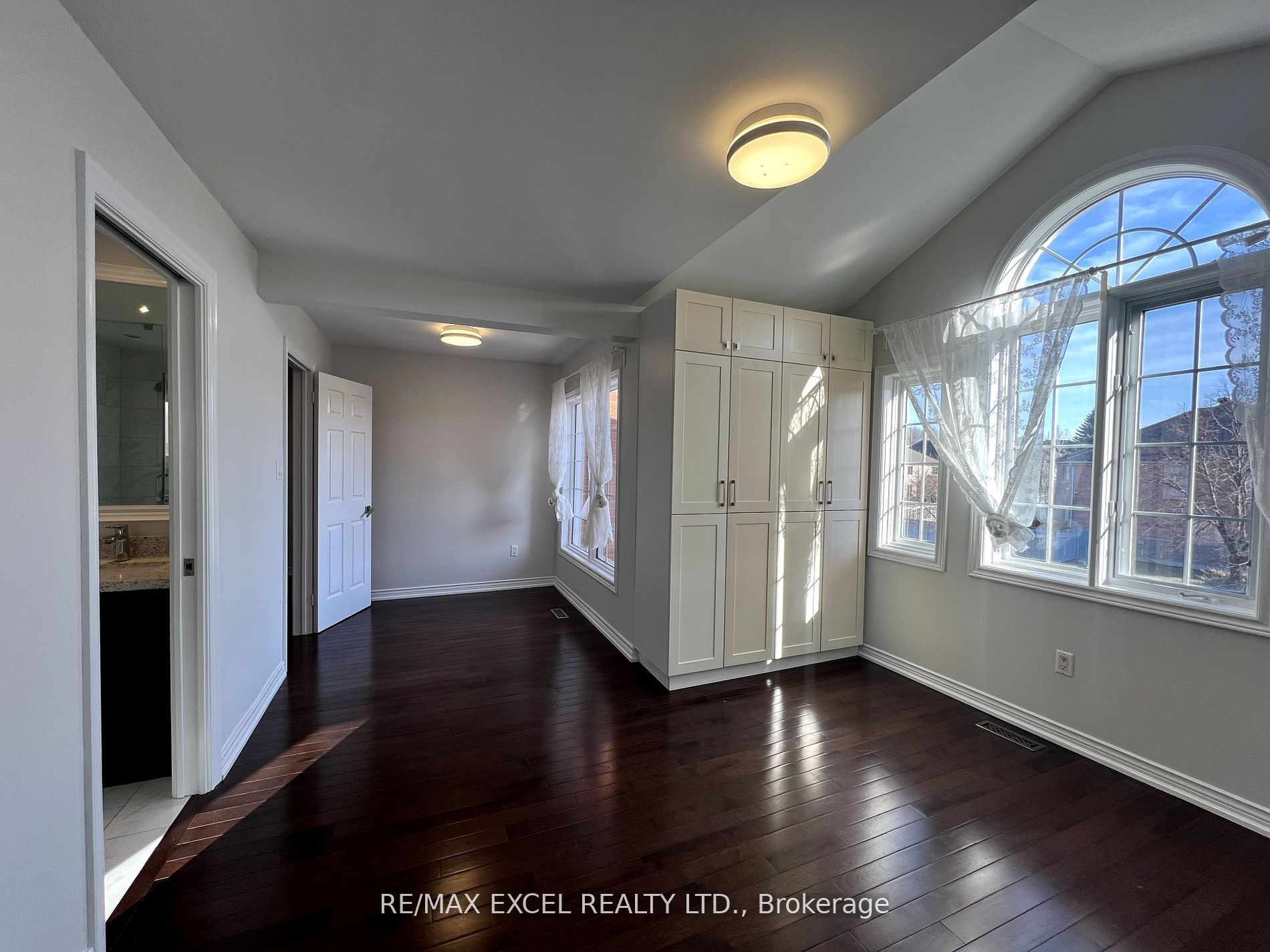 330 Calvert Road Property Photo 26