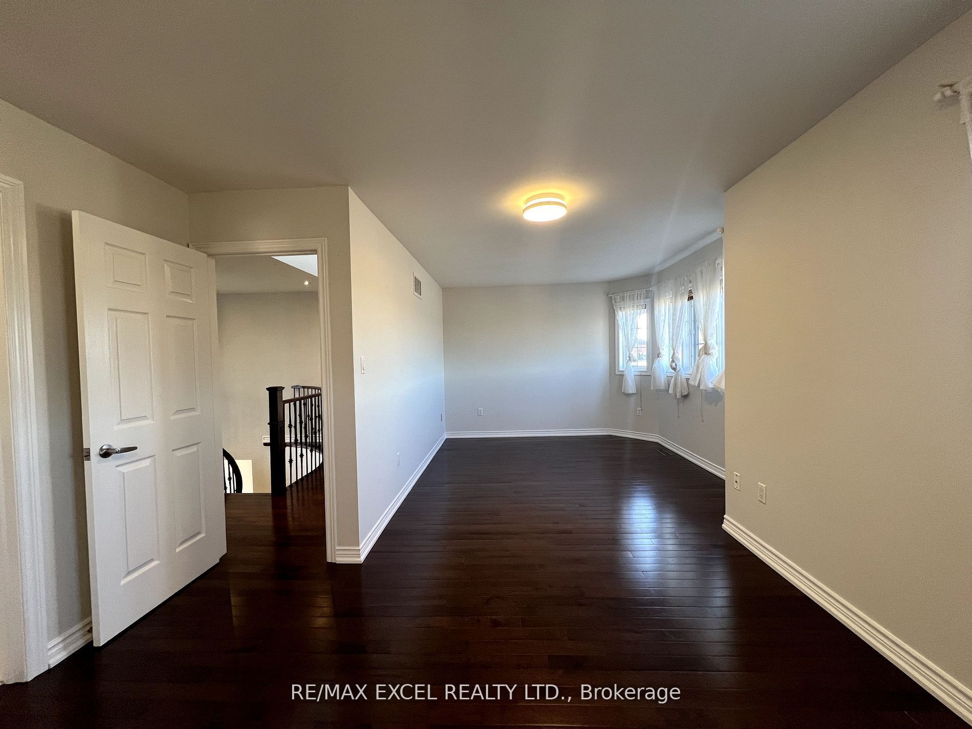 330 Calvert Road Property Photo 28