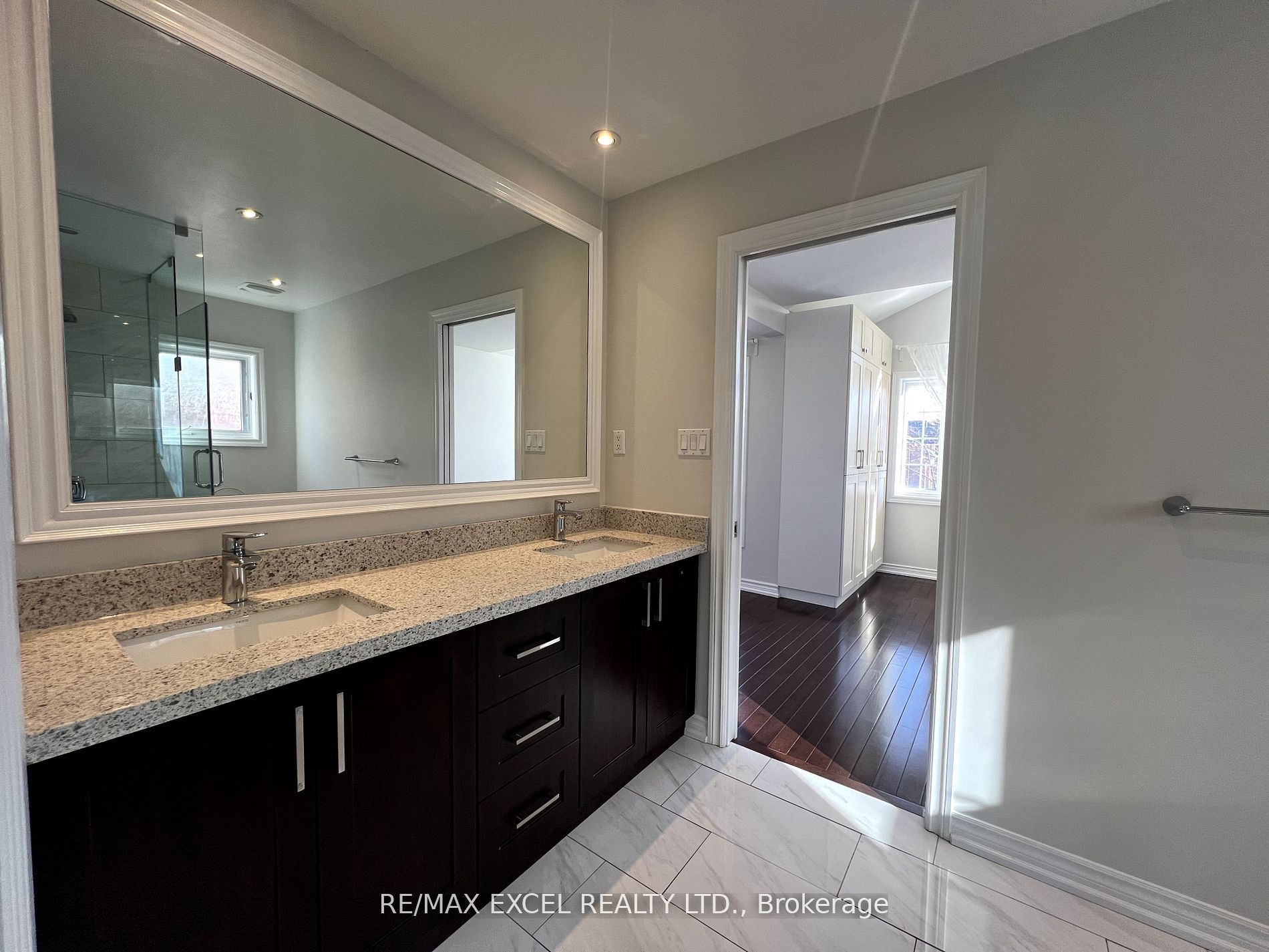 330 Calvert Road Property Photo 29