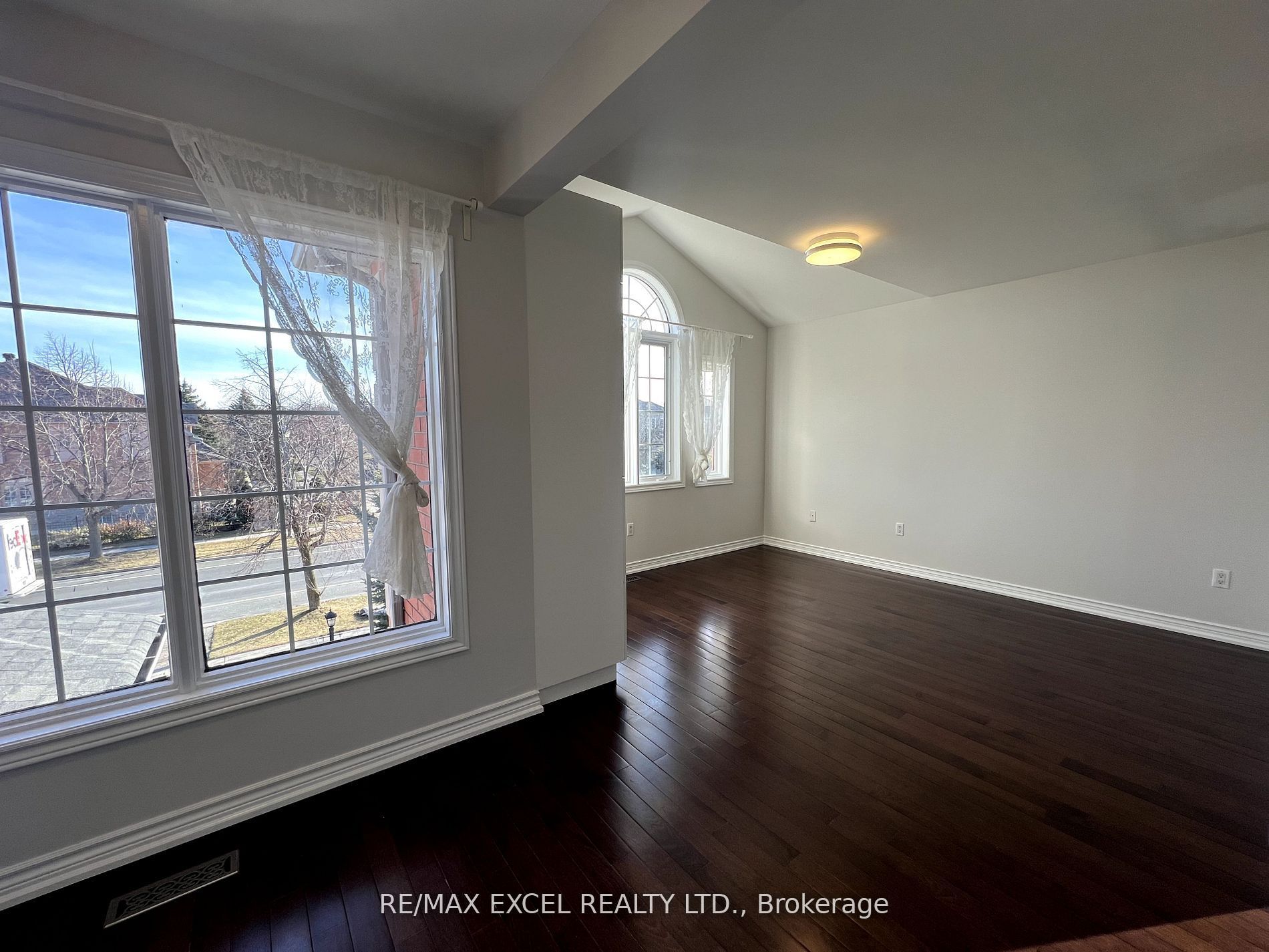 330 Calvert Road Property Photo 30