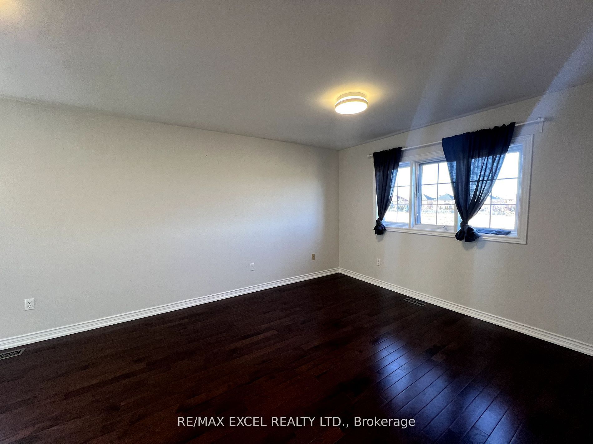 330 Calvert Road Property Photo 31