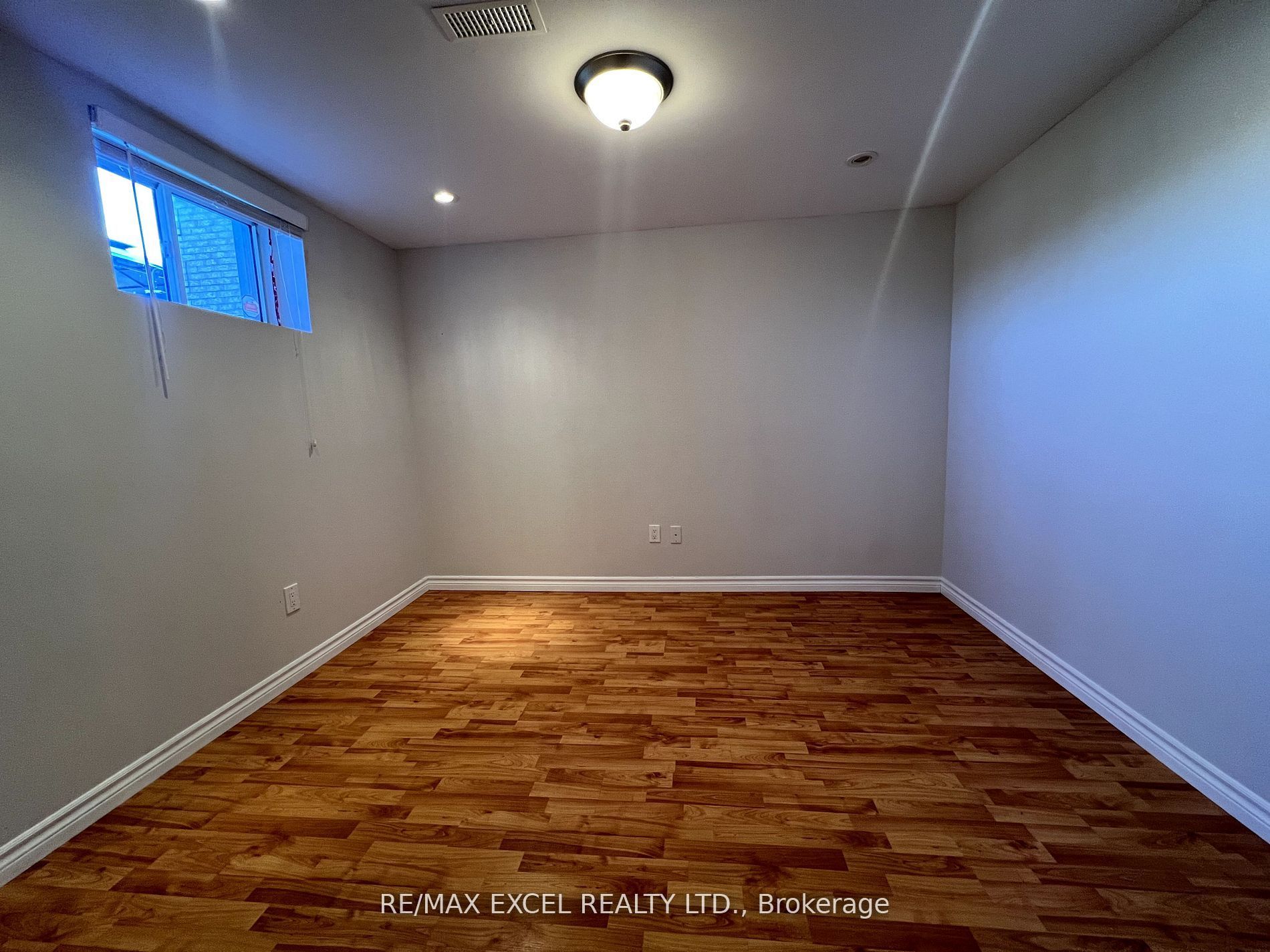 330 Calvert Road Property Photo 33