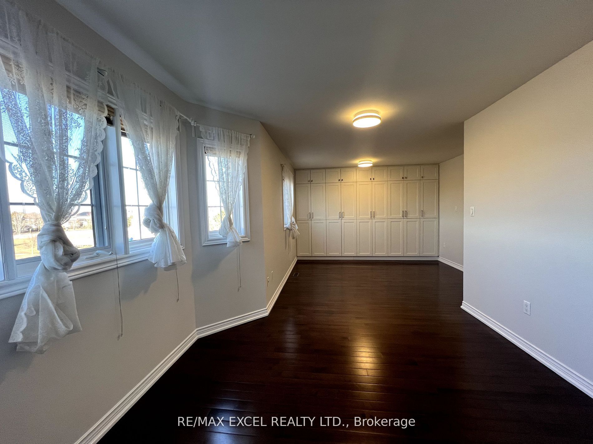 330 Calvert Road Property Photo 36