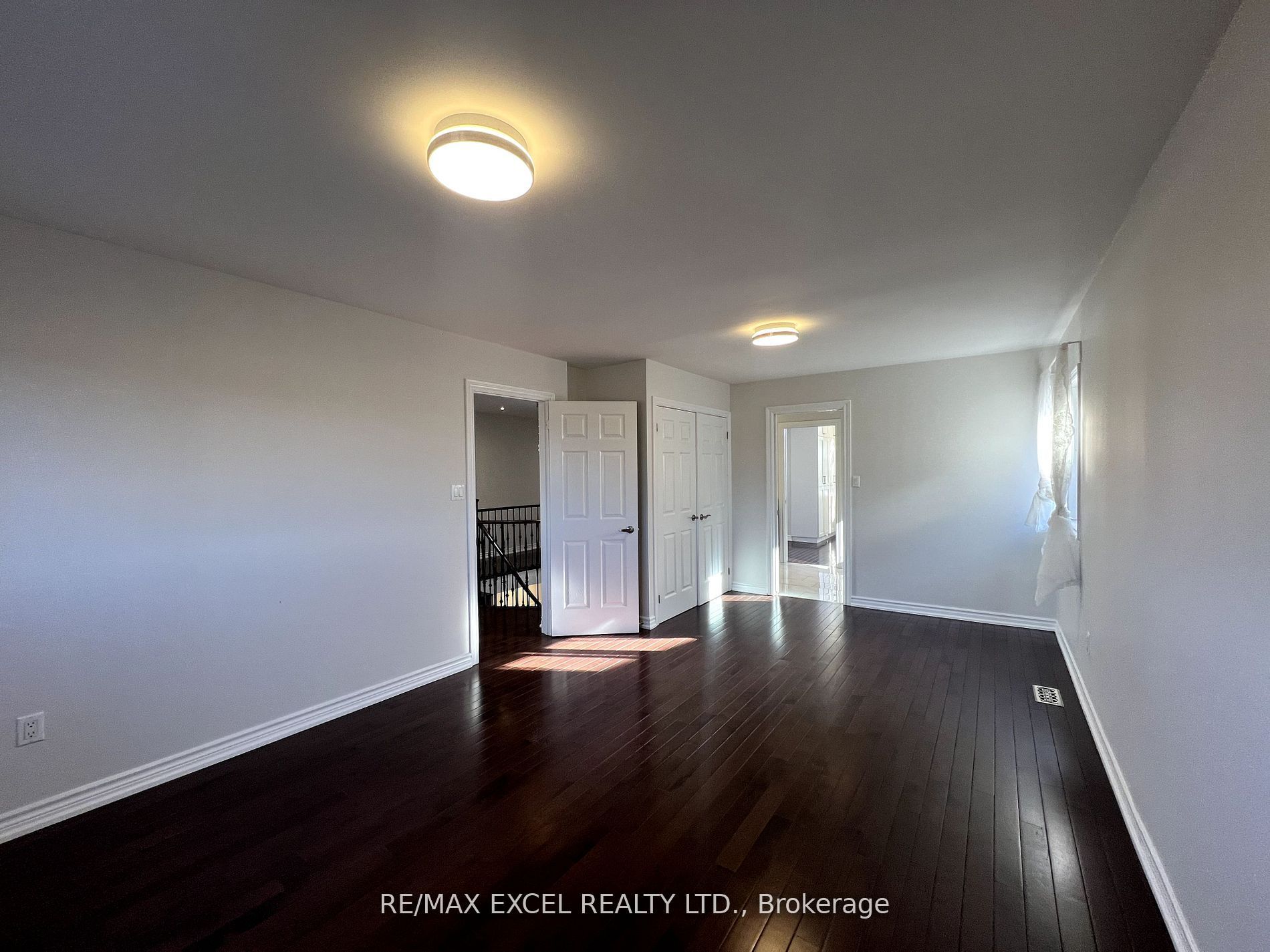 330 Calvert Road Property Photo 37