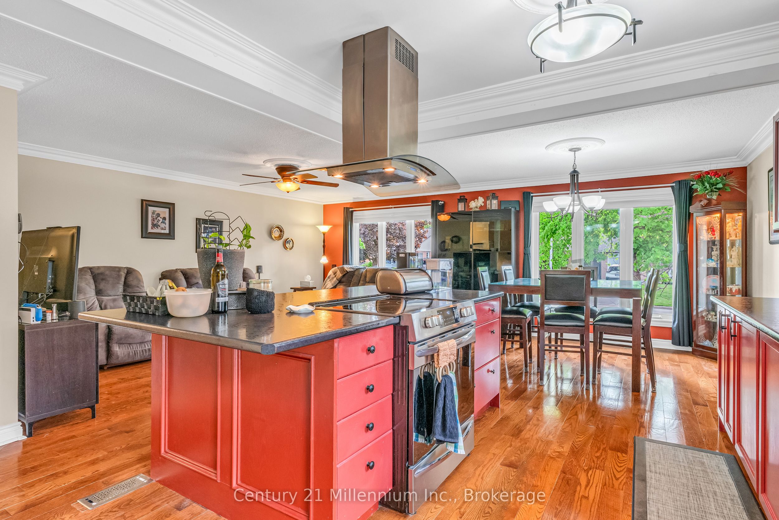 43 Stoddart Drive Drive Property Photo 9