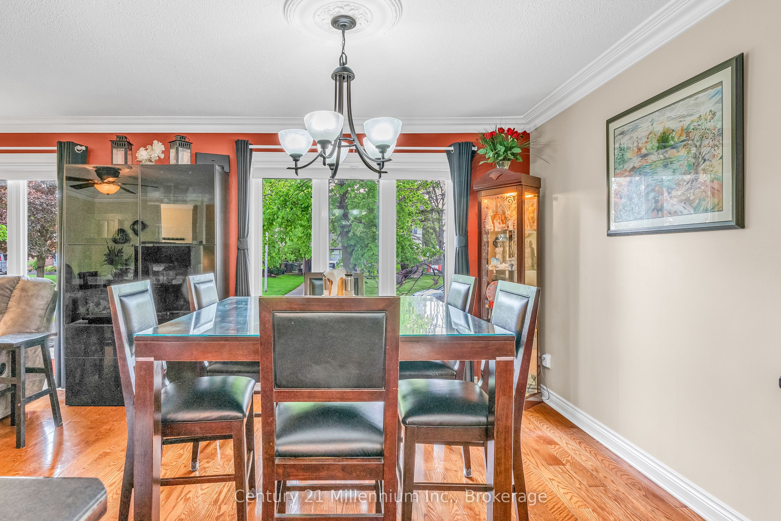 43 Stoddart Drive Drive Property Photo 15
