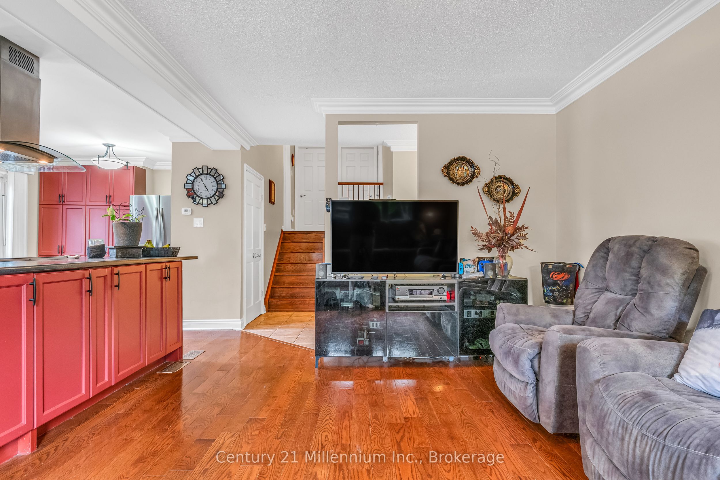 43 Stoddart Drive Drive Property Photo 16