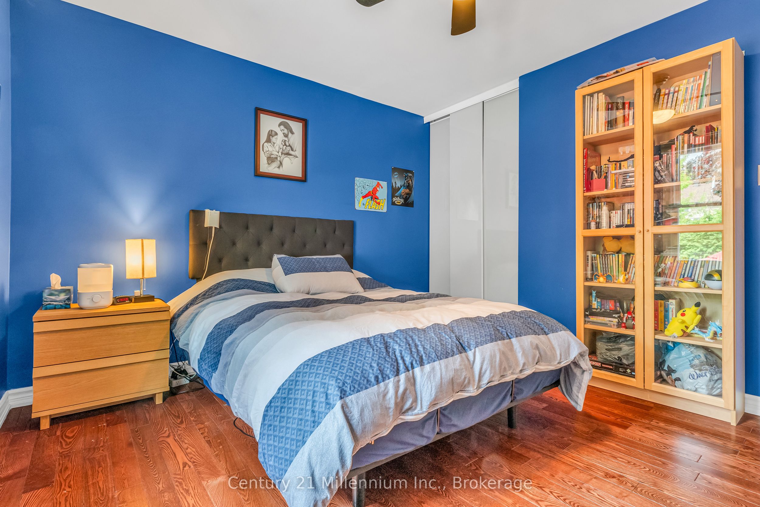 43 Stoddart Drive Drive Property Photo 19