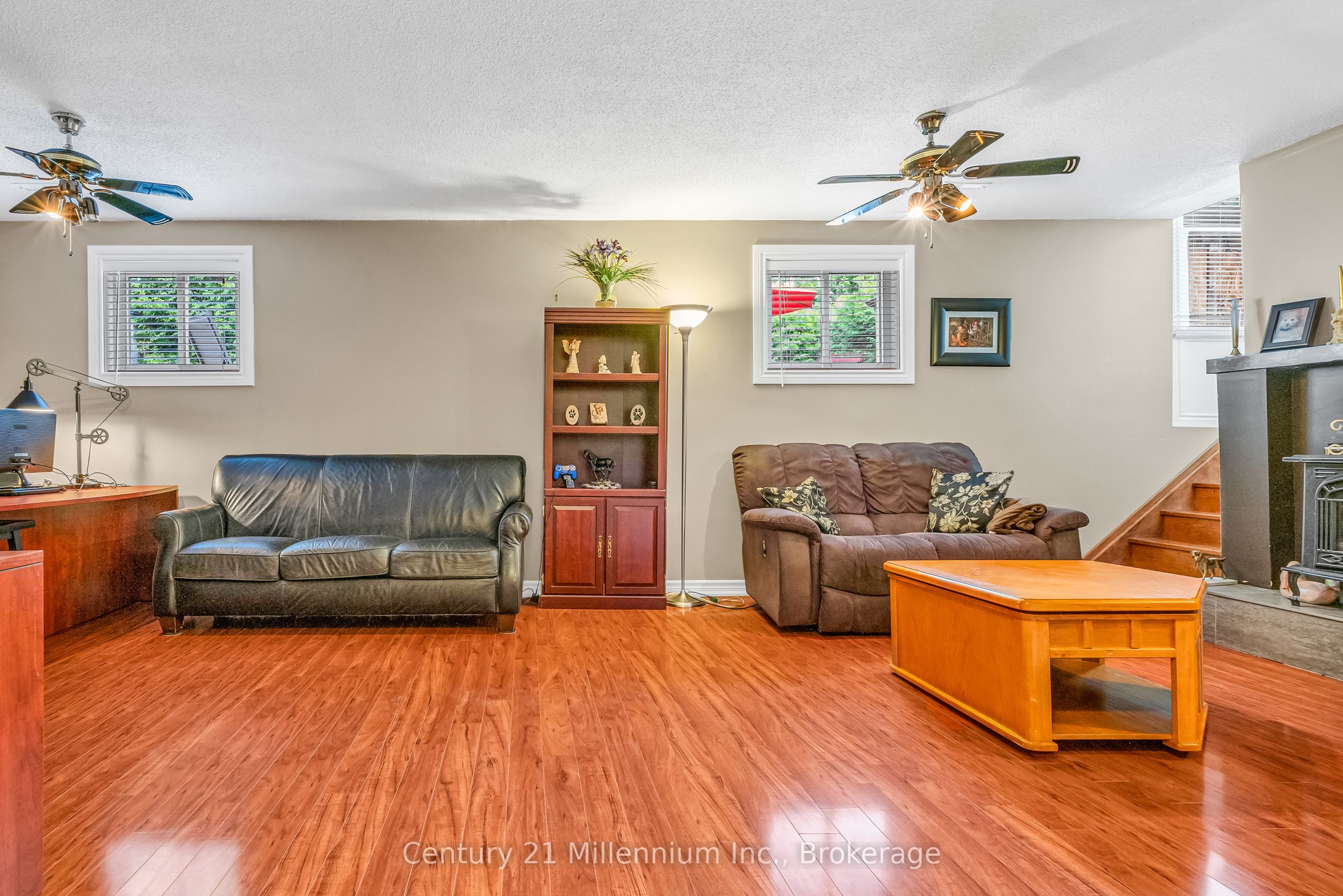 43 Stoddart Drive Drive Property Photo 25