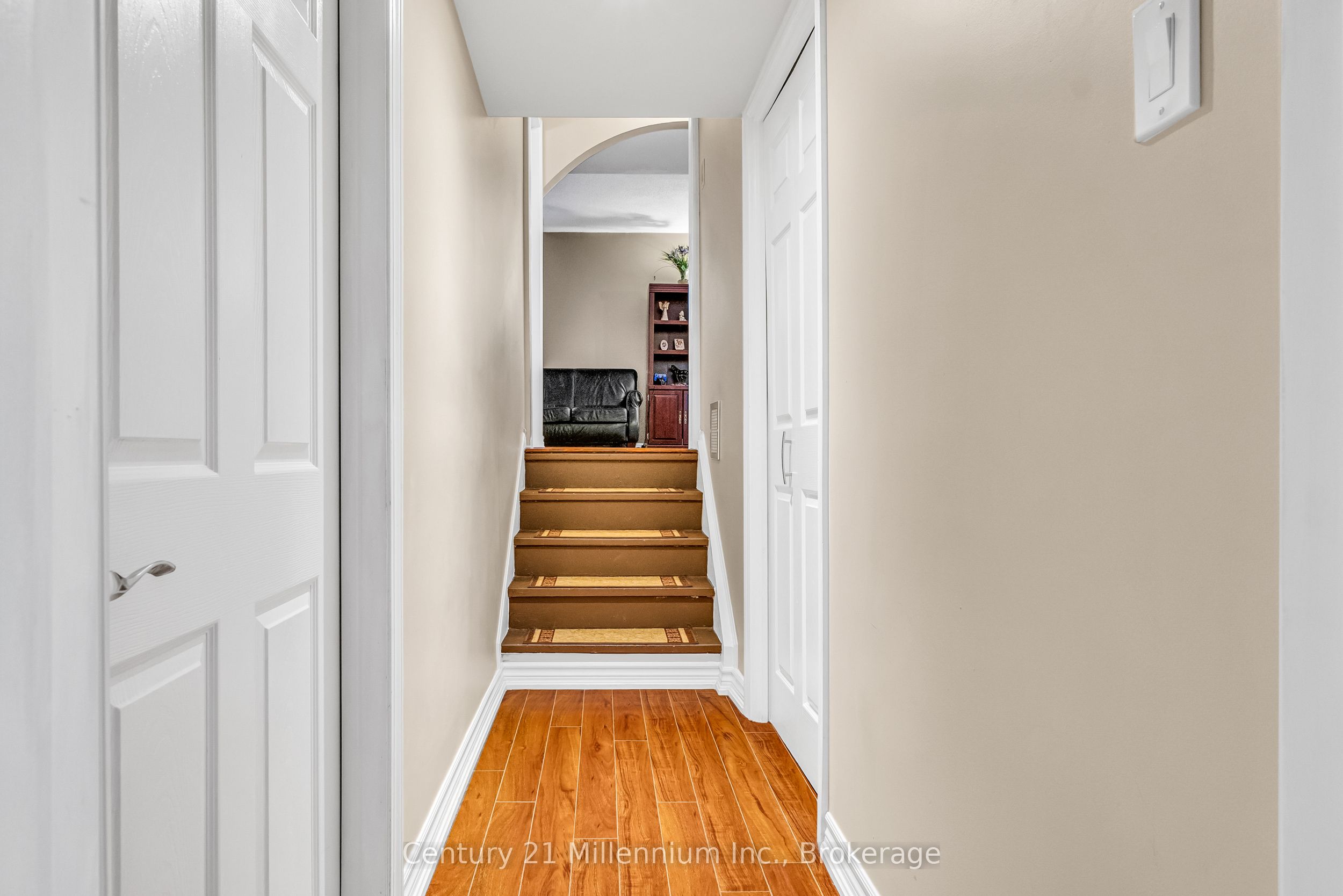 43 Stoddart Drive Drive Property Photo 27