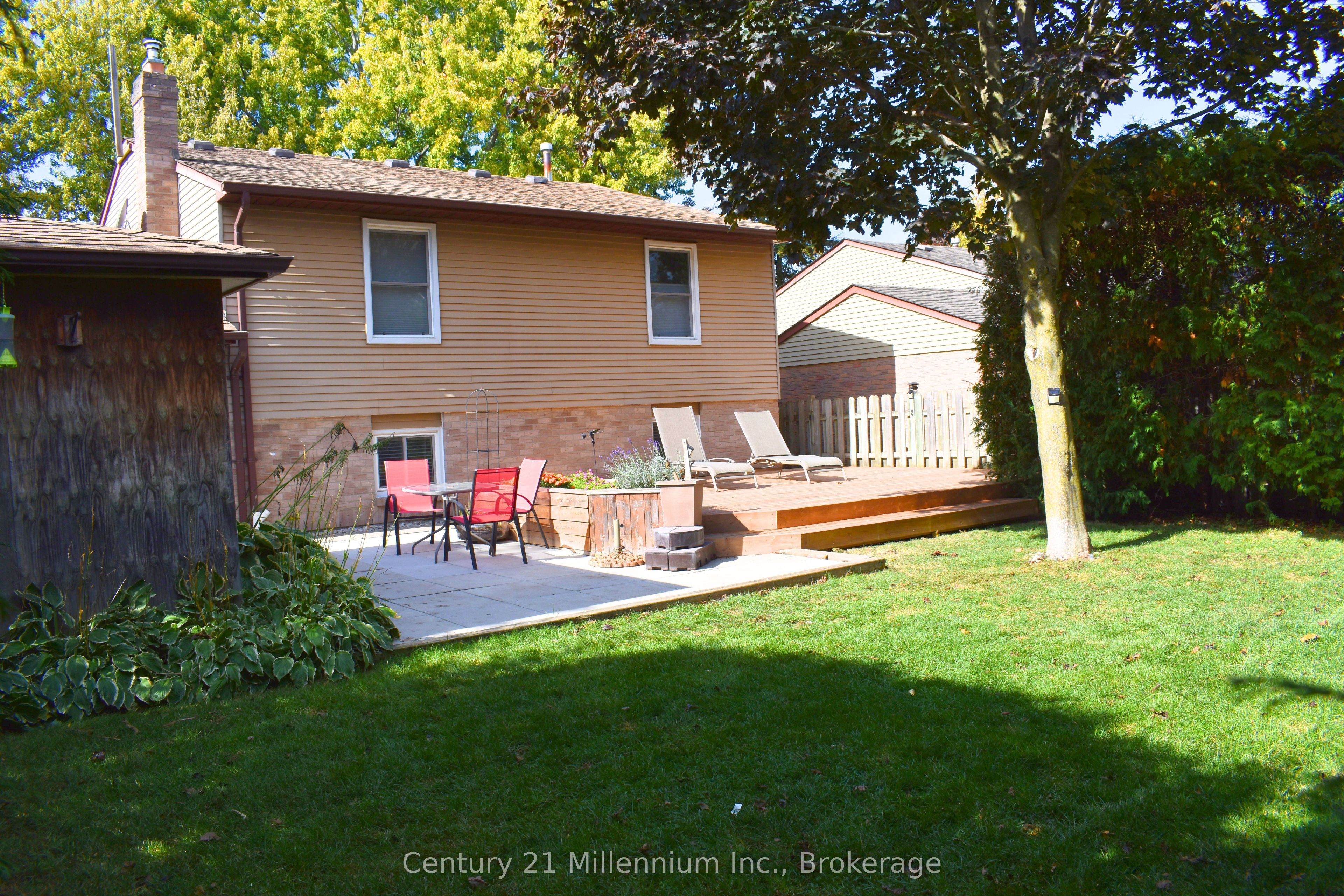 43 Stoddart Drive Drive Property Photo 35