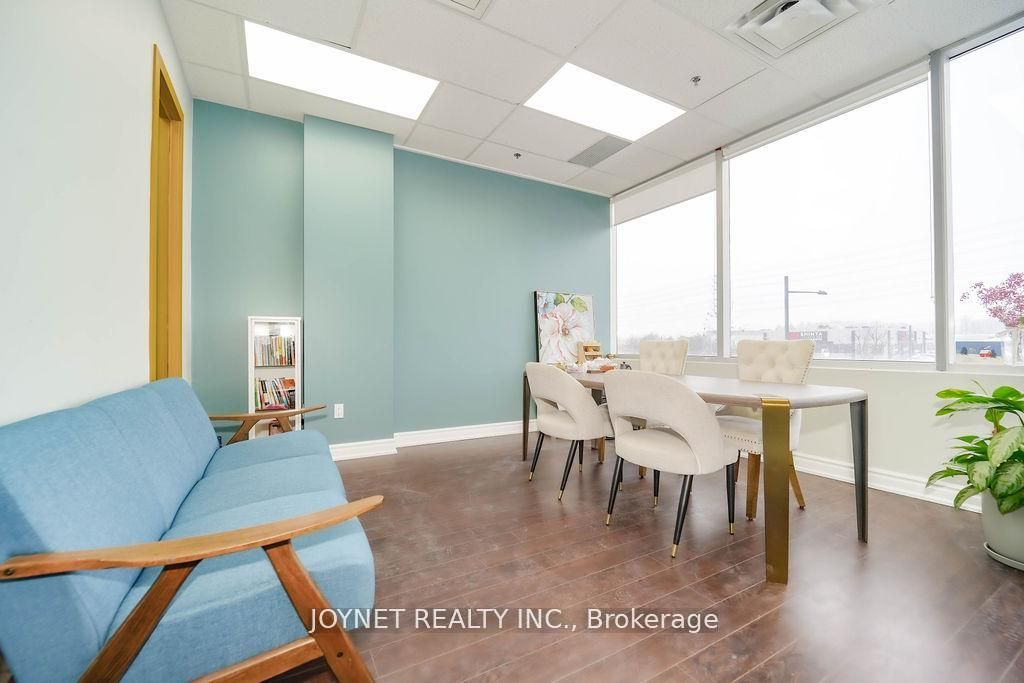 505 Highway 7 Road E 290 Property Photo 15
