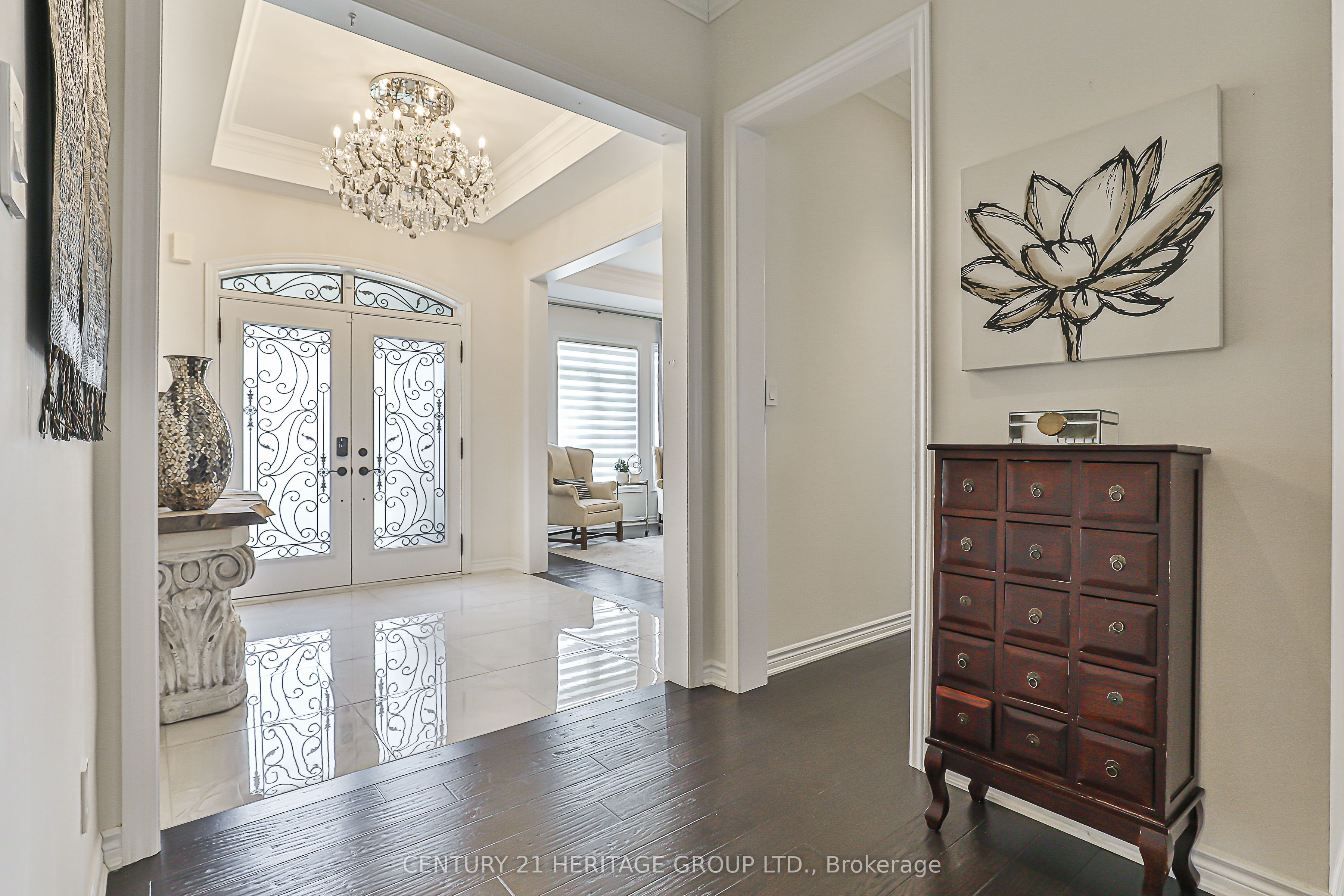 38 Whitebirch Lane Property Photo 7