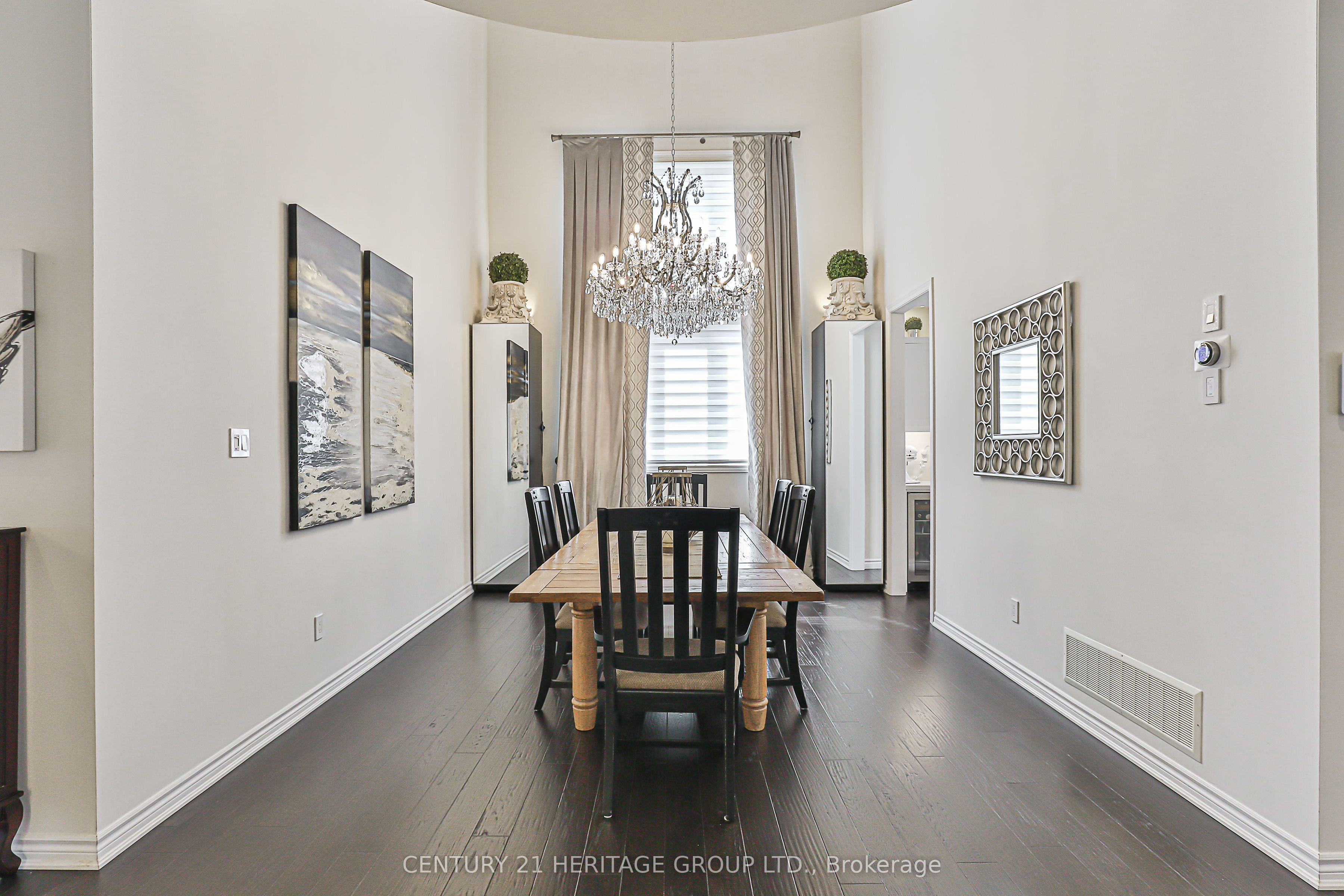 38 Whitebirch Lane Property Photo 8