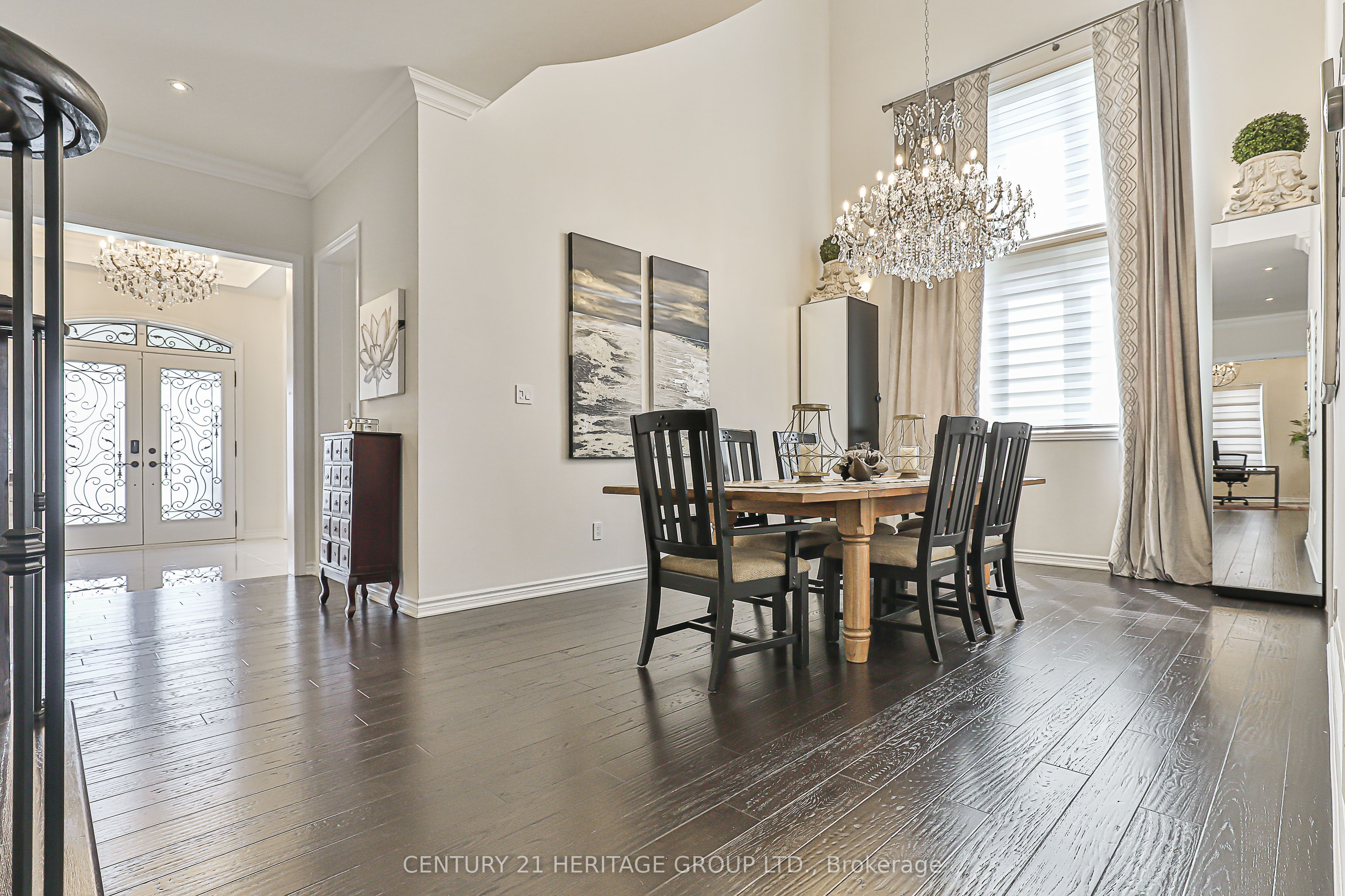 38 Whitebirch Lane Property Photo 9