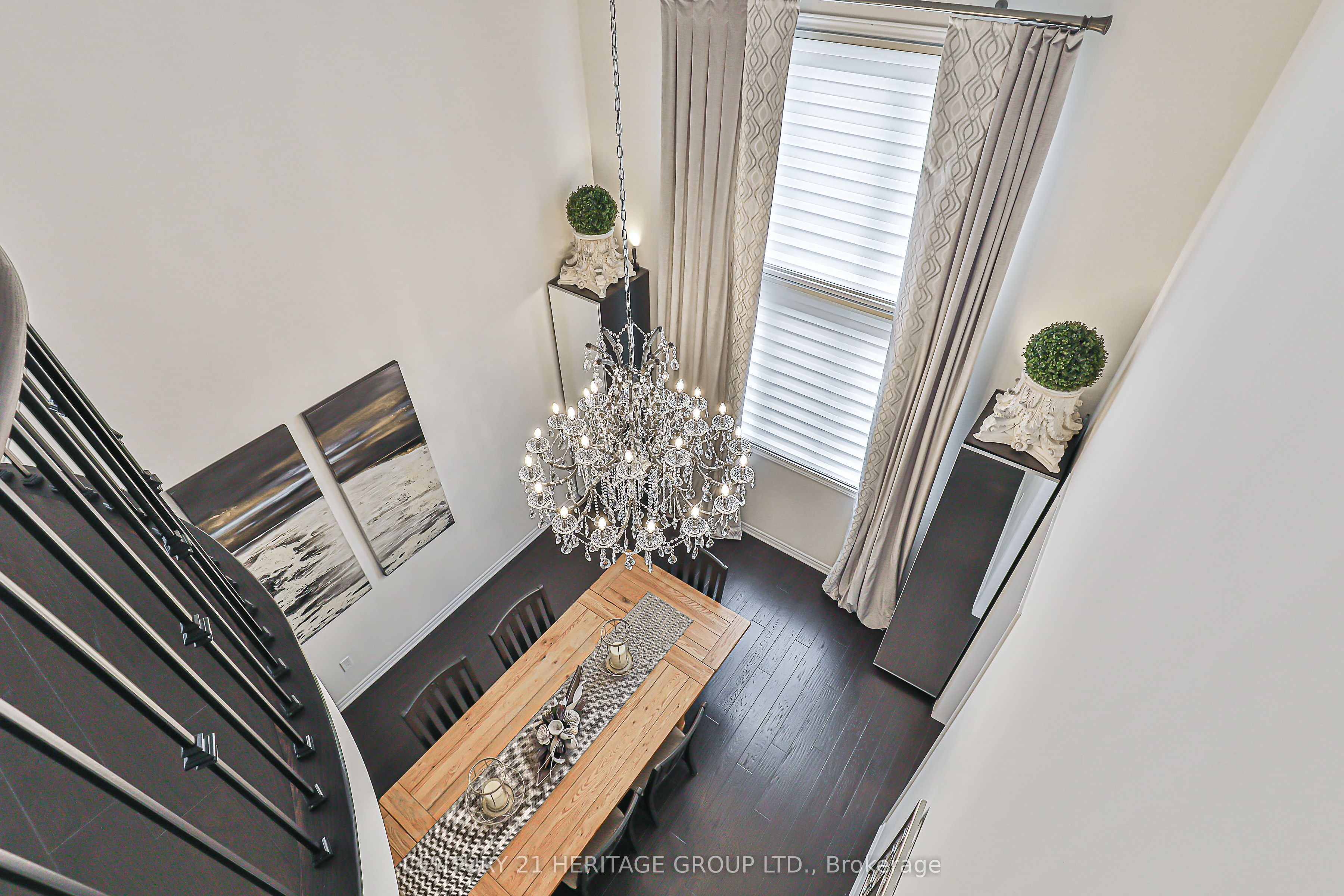 38 Whitebirch Lane Property Photo 10