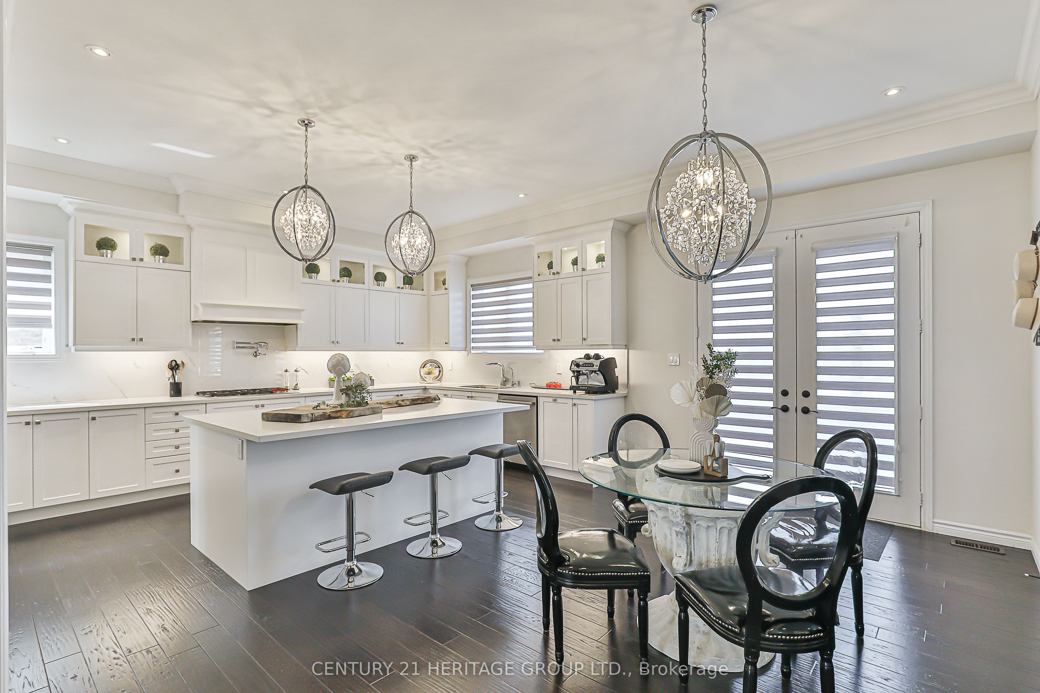 38 Whitebirch Lane Property Photo 14