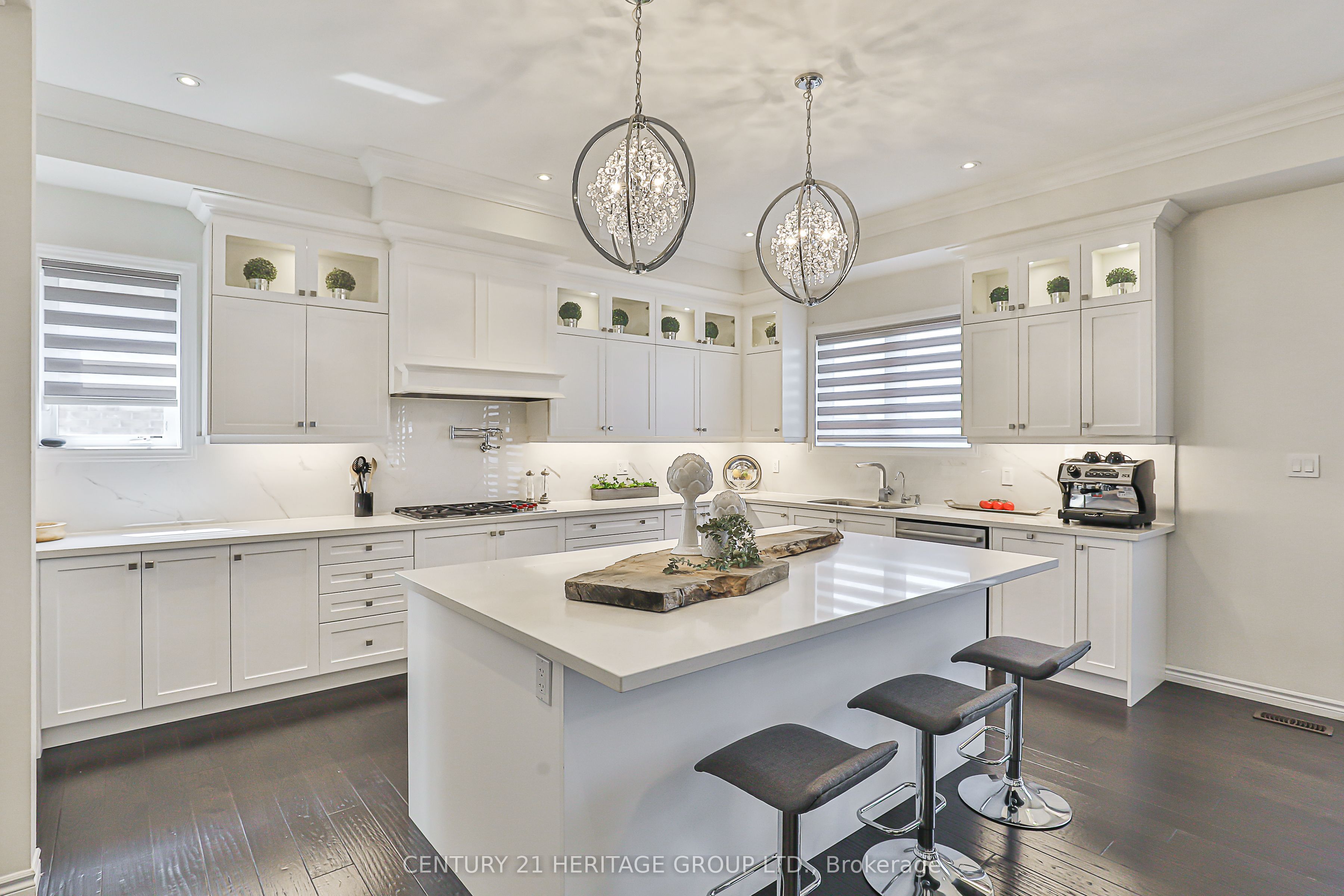 38 Whitebirch Lane Property Photo 15