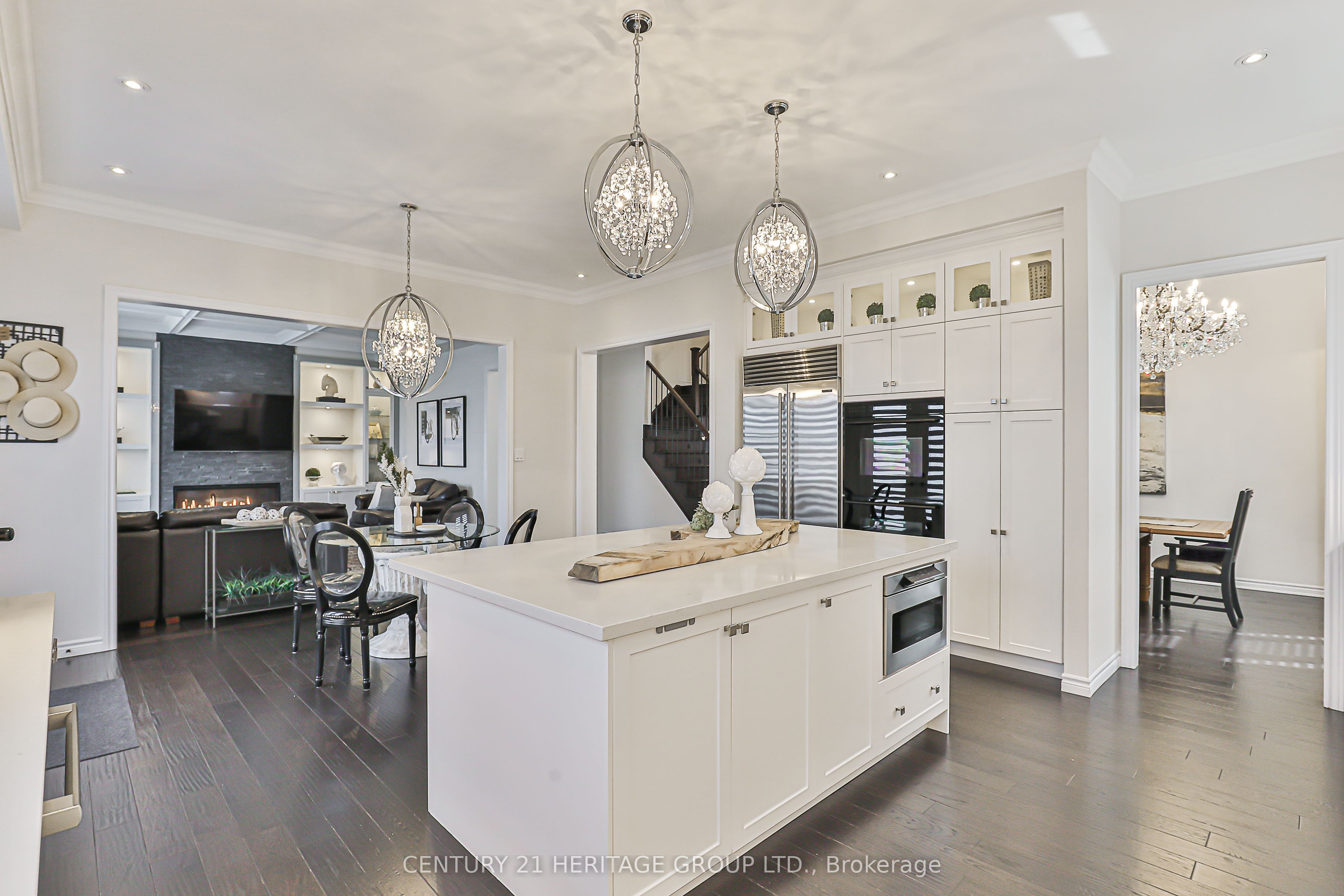 38 Whitebirch Lane Property Photo 17
