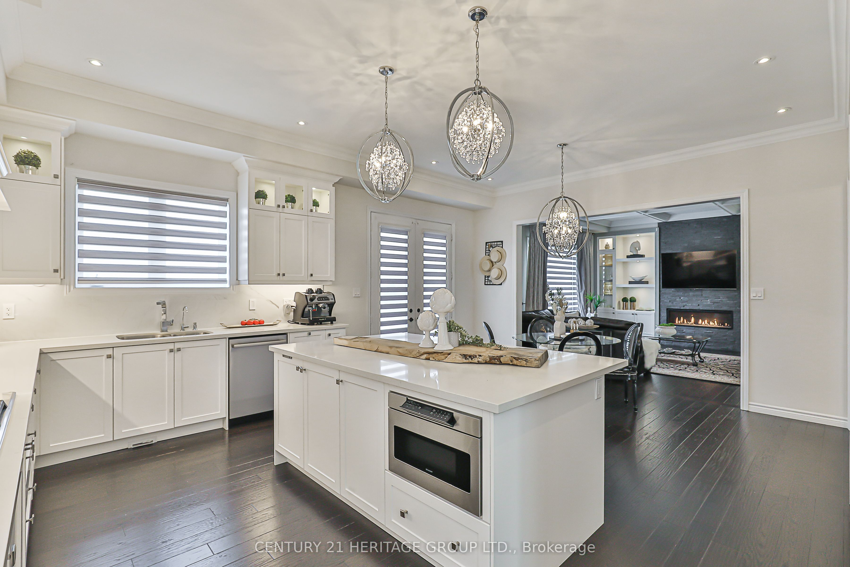 38 Whitebirch Lane Property Photo 18