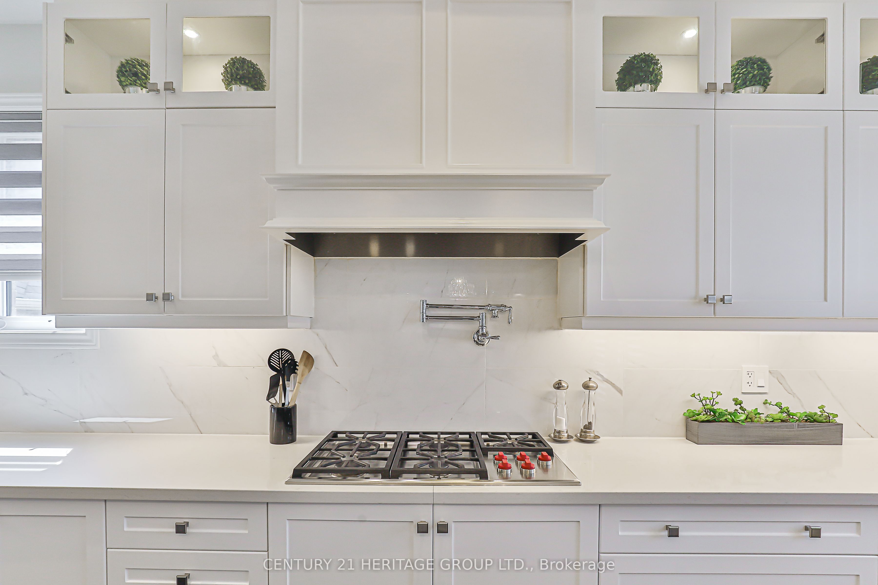 38 Whitebirch Lane Property Photo 19
