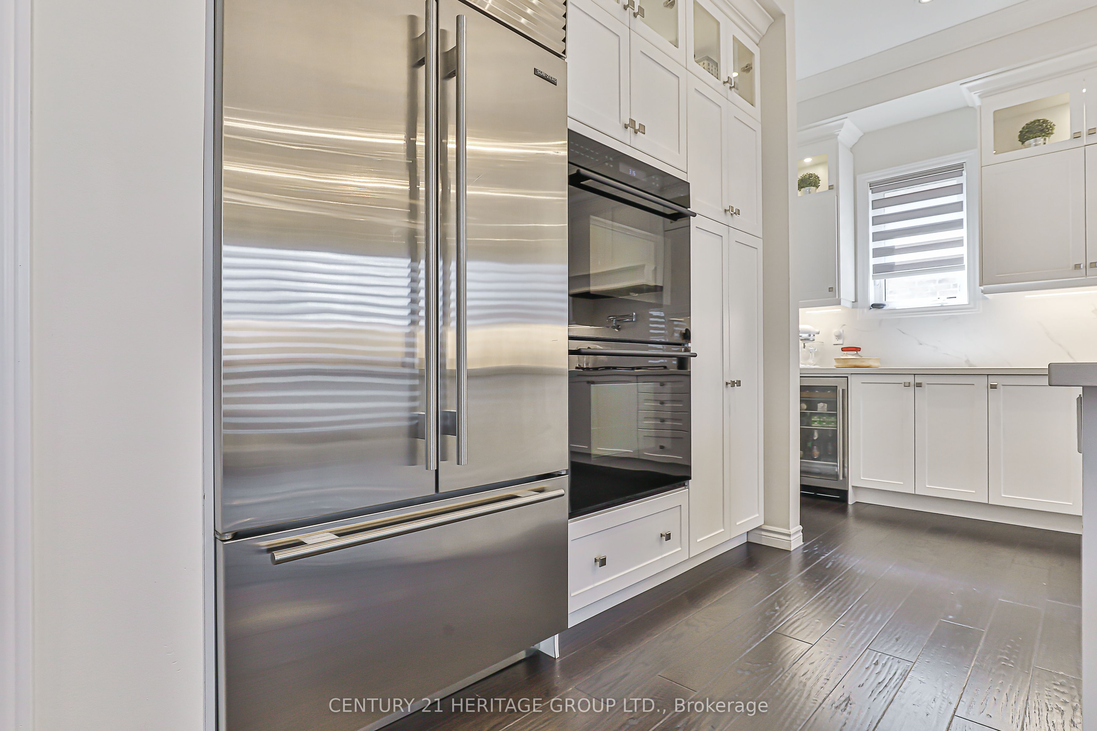 38 Whitebirch Lane Property Photo 21