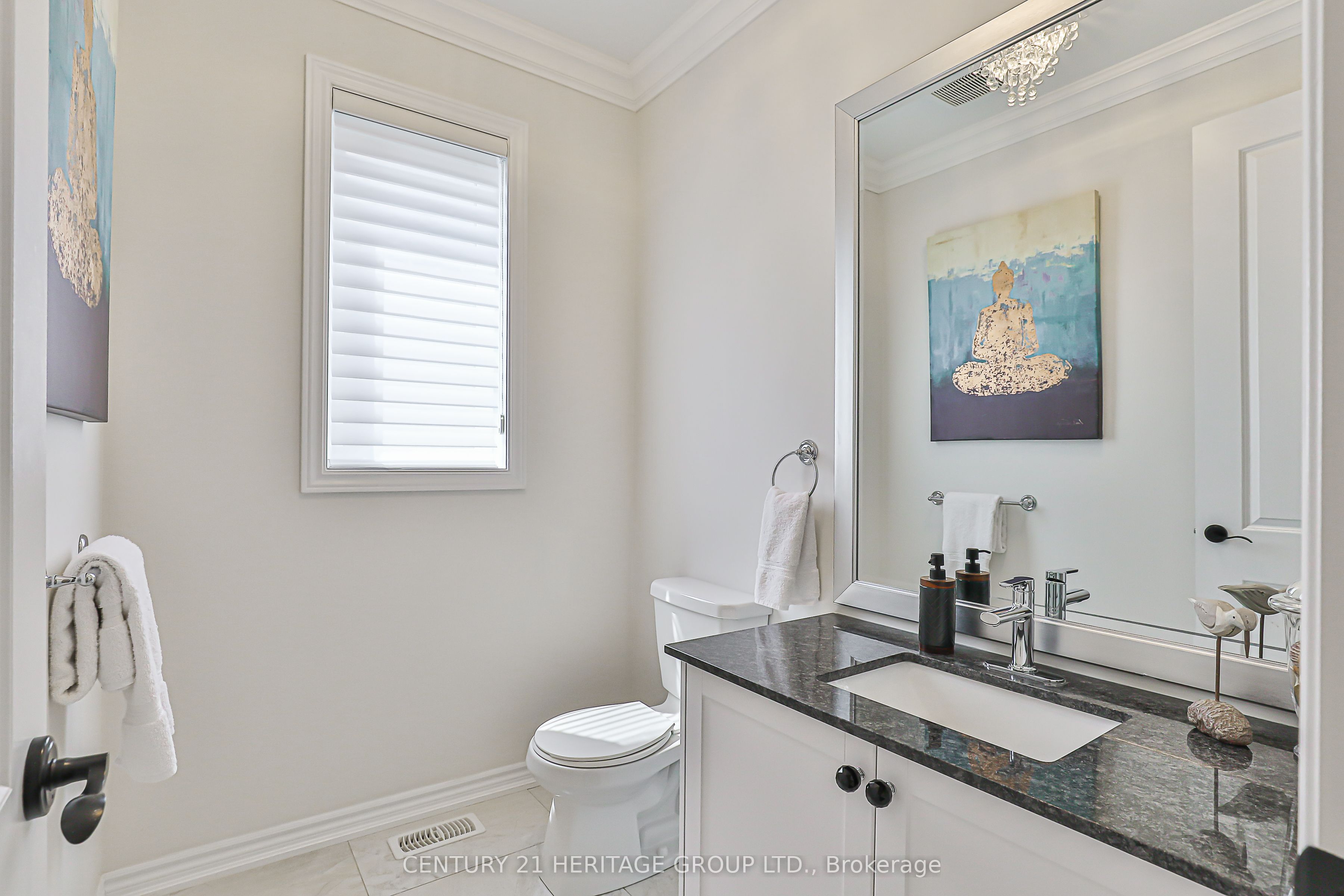 38 Whitebirch Lane Property Photo 22
