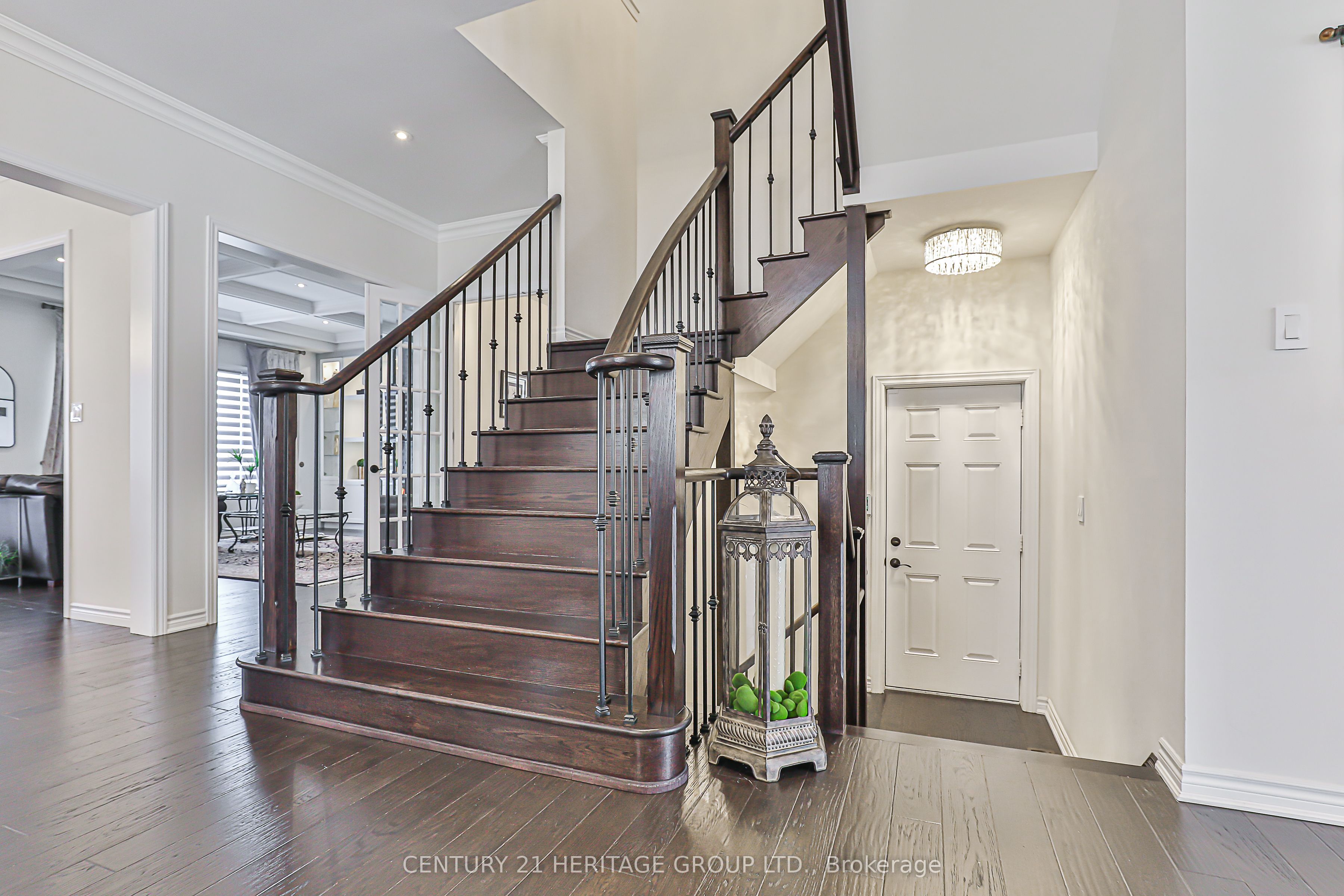 38 Whitebirch Lane Property Photo 23