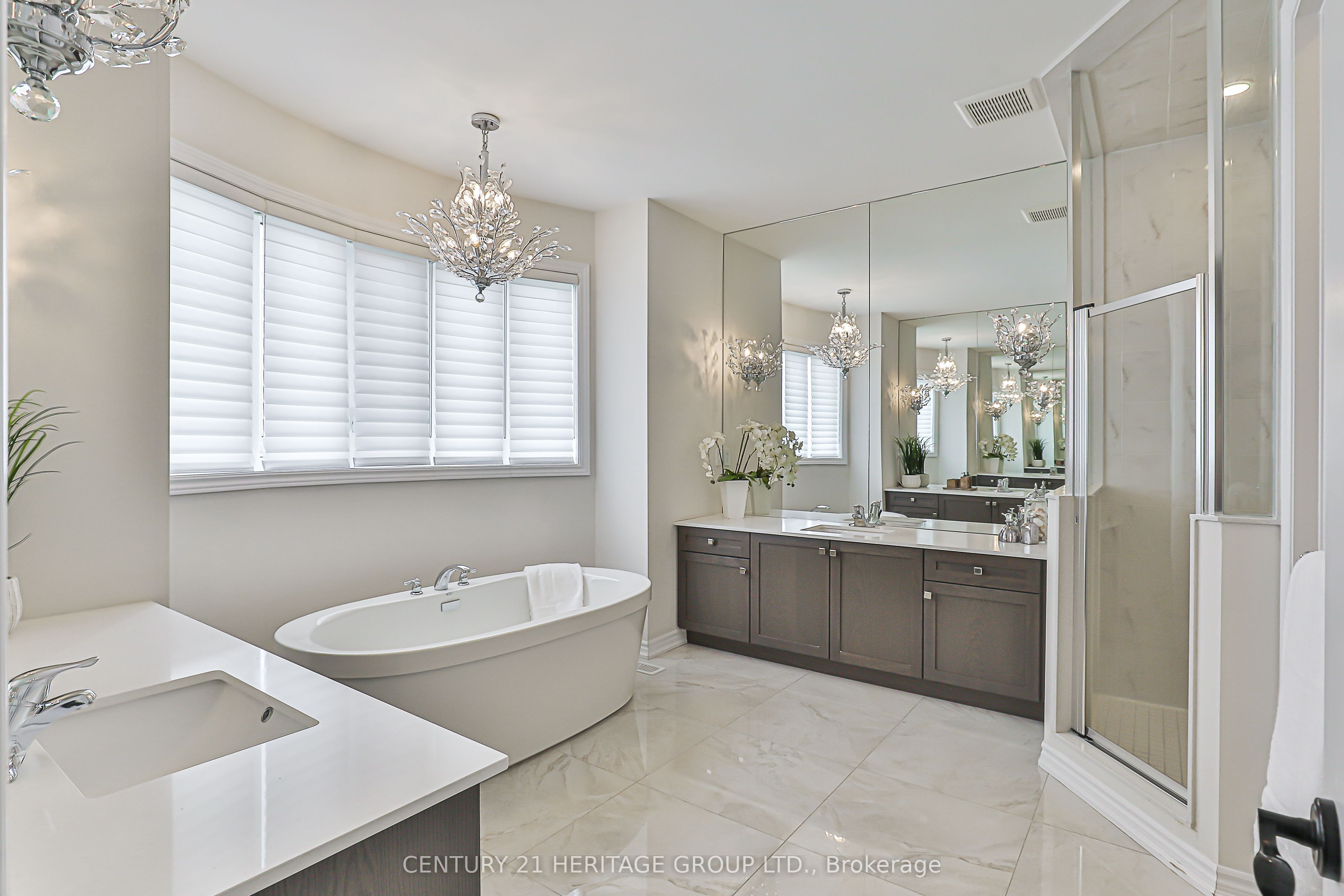 38 Whitebirch Lane Property Photo 26